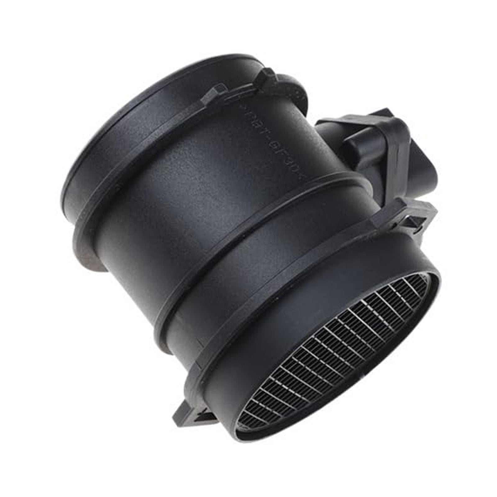 Sensor del medidor de flujo d'masa de aire para Audi A4 8D2 B5 A6 4B2 C5 2.7L 078906461B