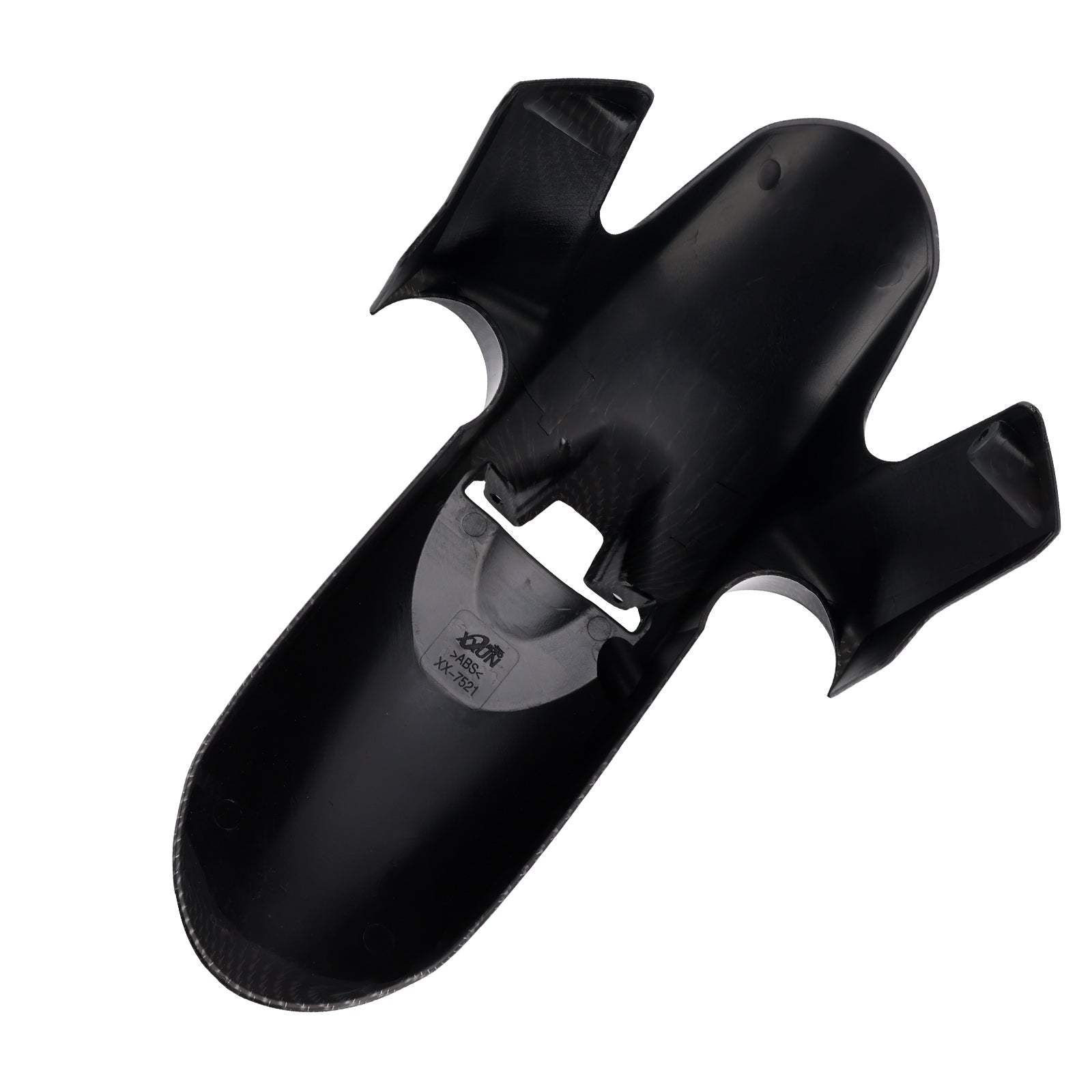 Carénage de garde-boue avant pour BMW R1300GS 2024-2025