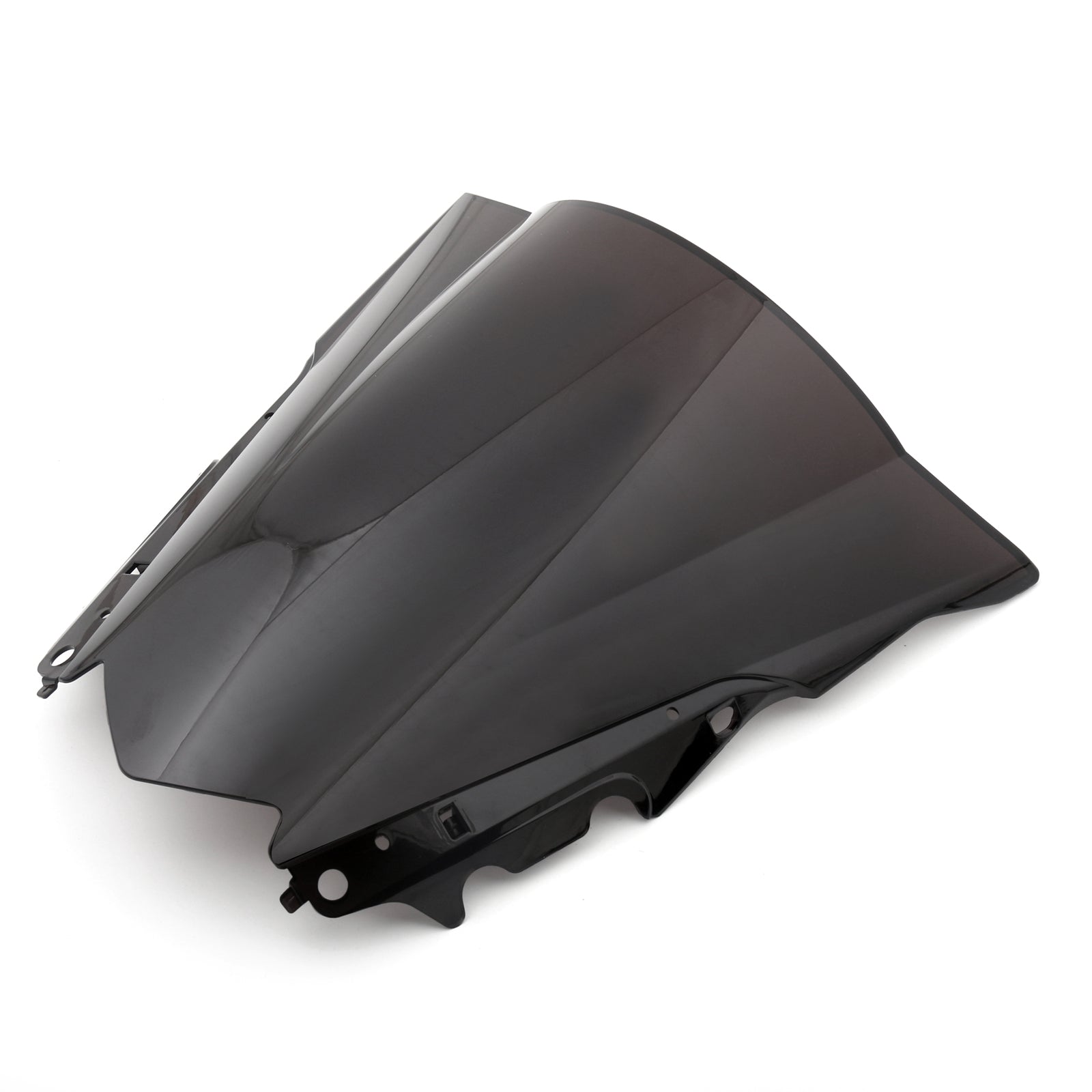 Kit de carénage en plastique ABS injecté pour Yamaha YZF-R3 2014-2018 R25 2015-2017