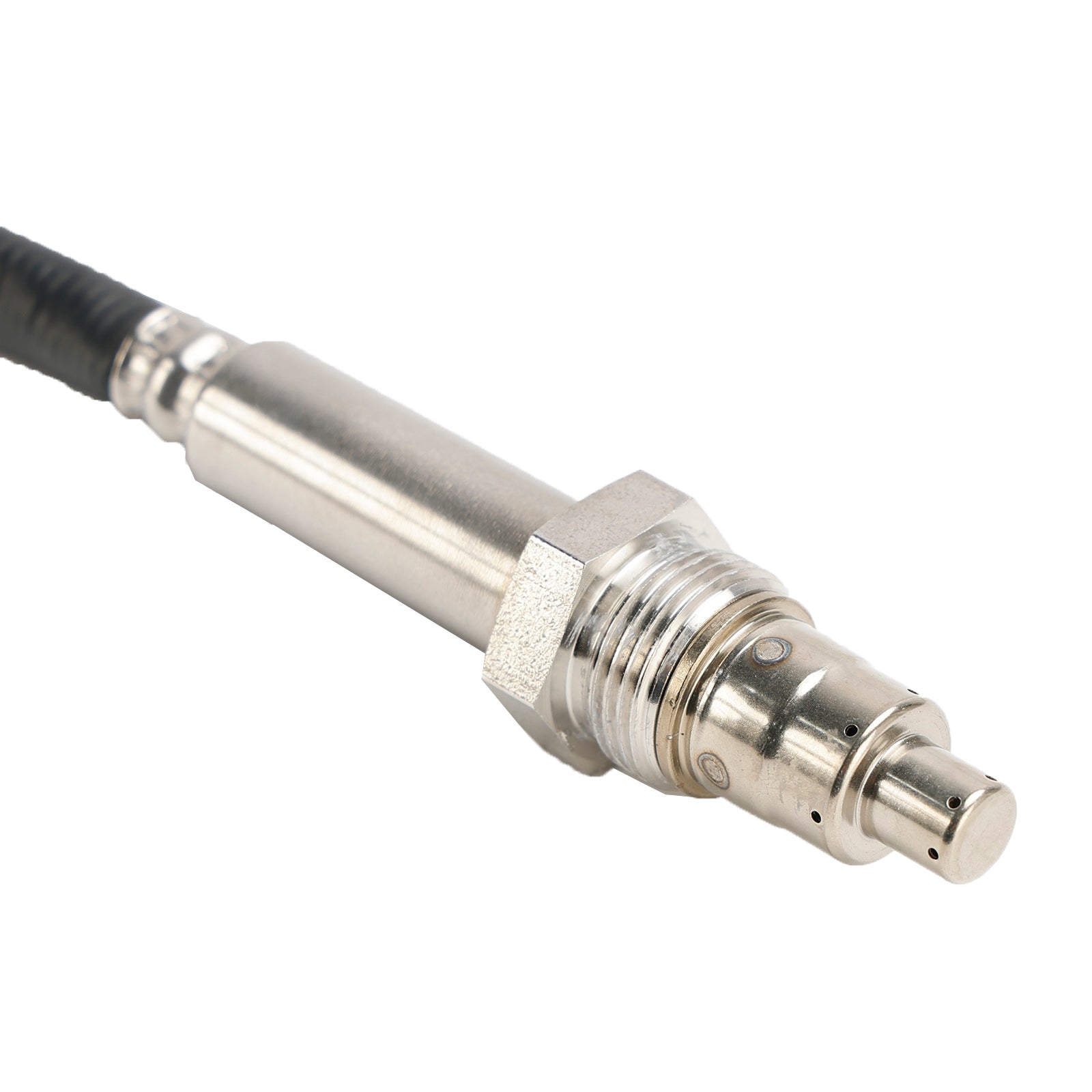 2015 en adelante Nissan Navara NP300 2.3 dCi con motor YS23DDTT Sensor de óxido de nitrógeno Nox 227905444R