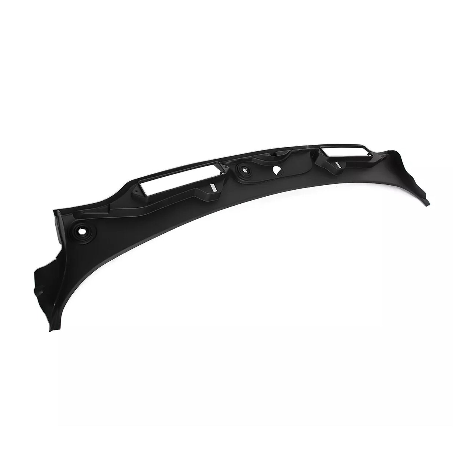 Spodnji vetrobranski garnir za BMW 3 E93 E93 LCI 2008-2013 517171610333
