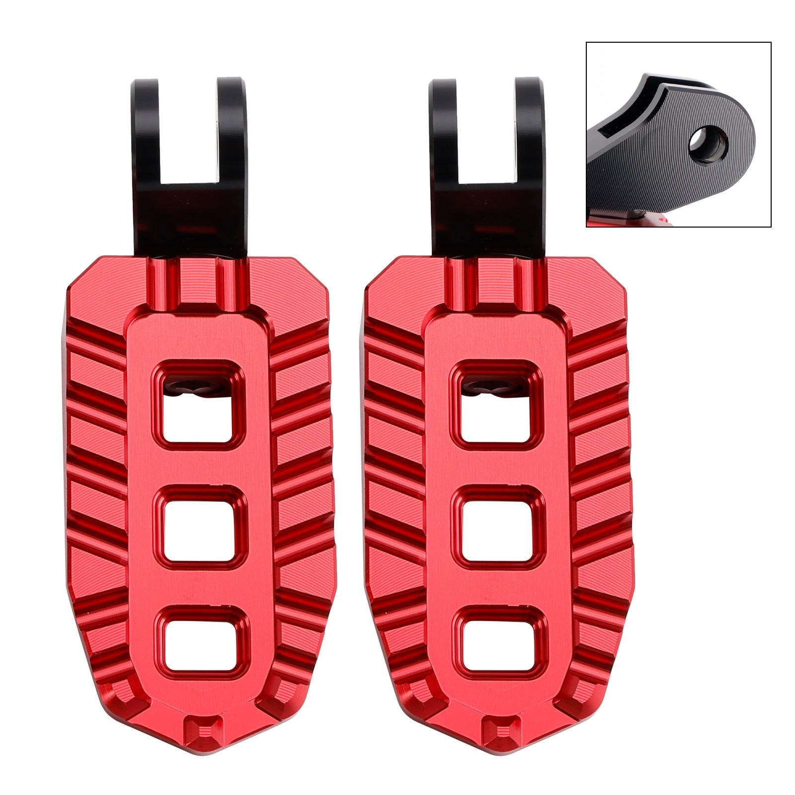 Firest delantero Represado 400X 2023-2024