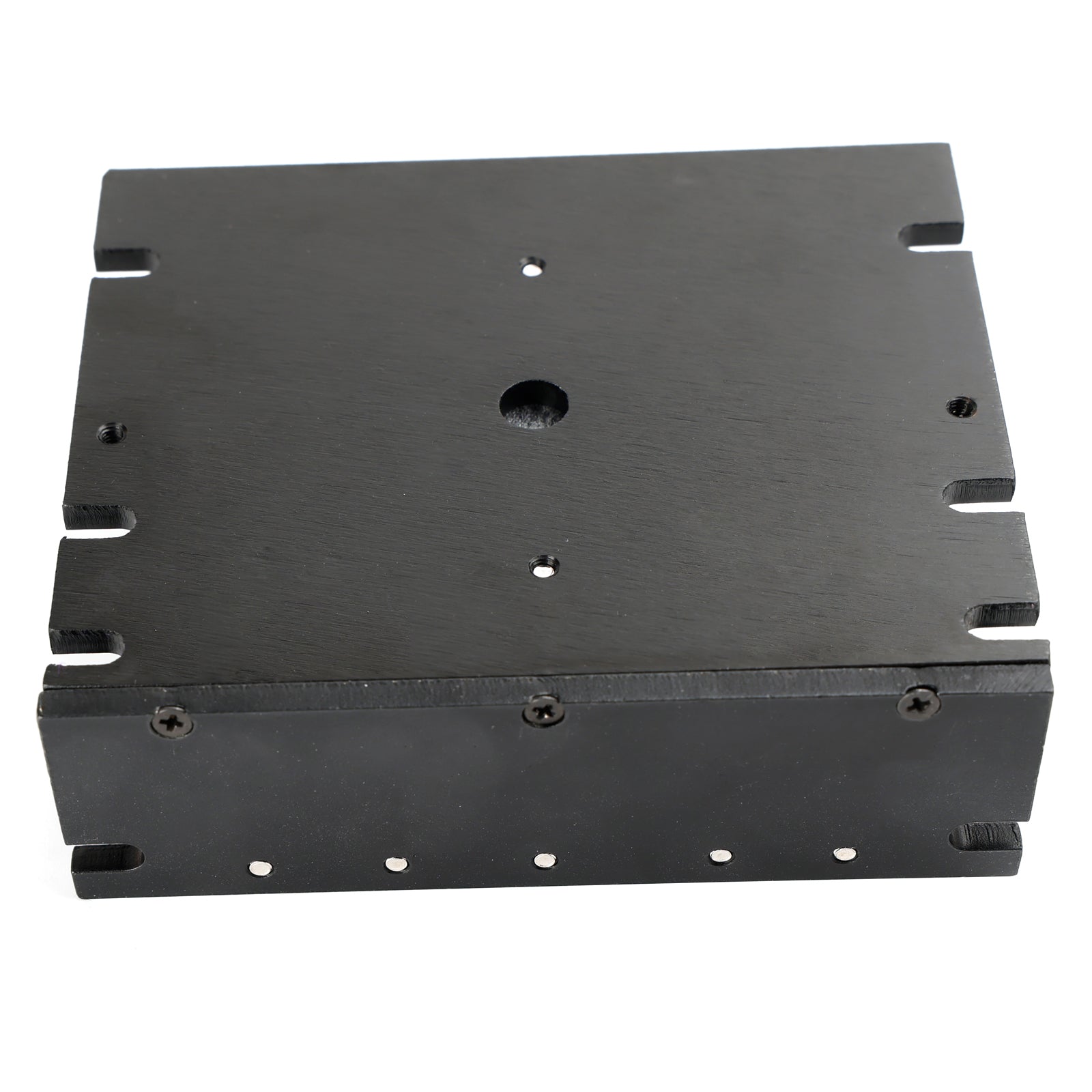 MM23001C krmilnik hitrosti motorja CC 115 ali 230 voltov ACT vhod