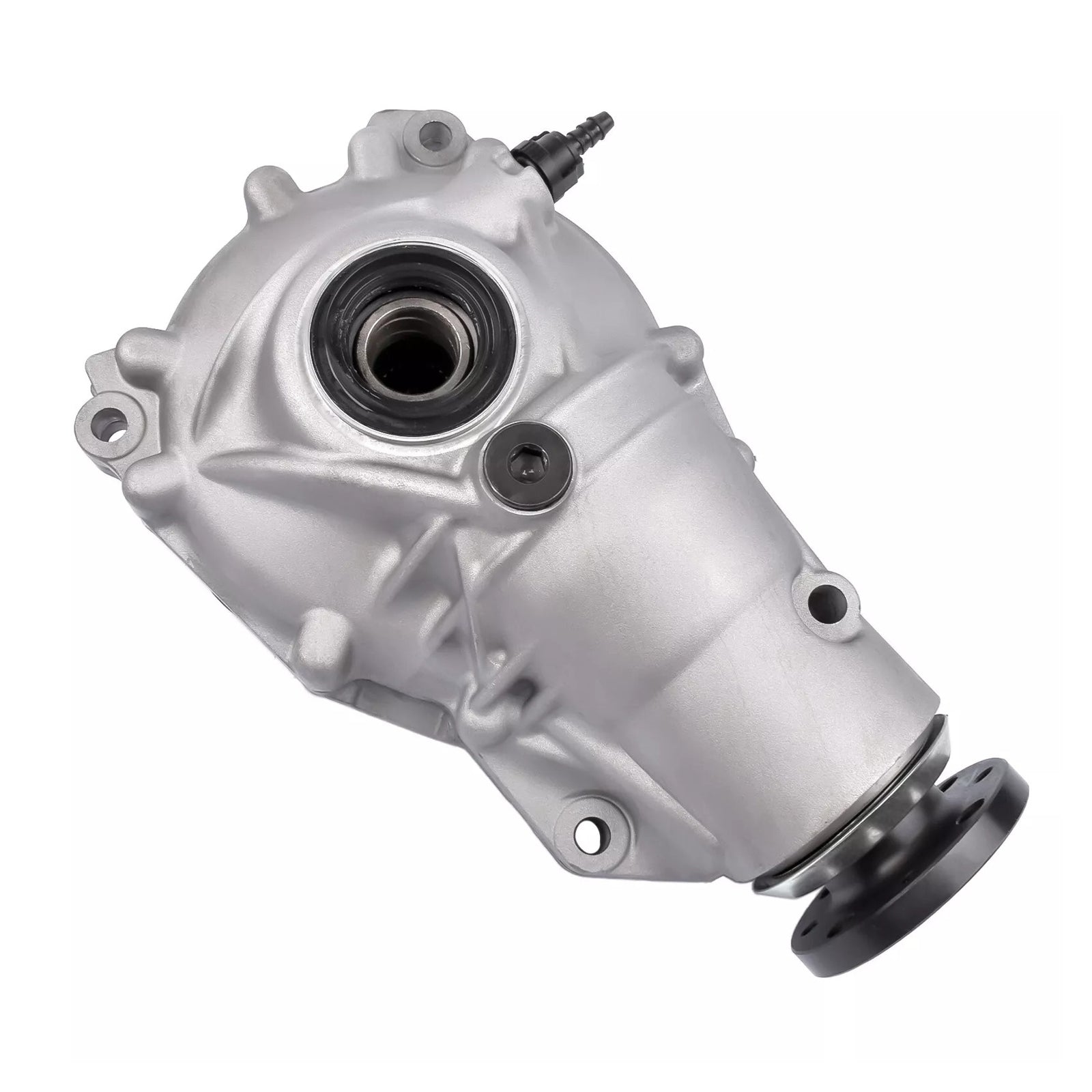 Etuerotuki BMW X3 2015-2017, raportti 3.73, viite 31507592002