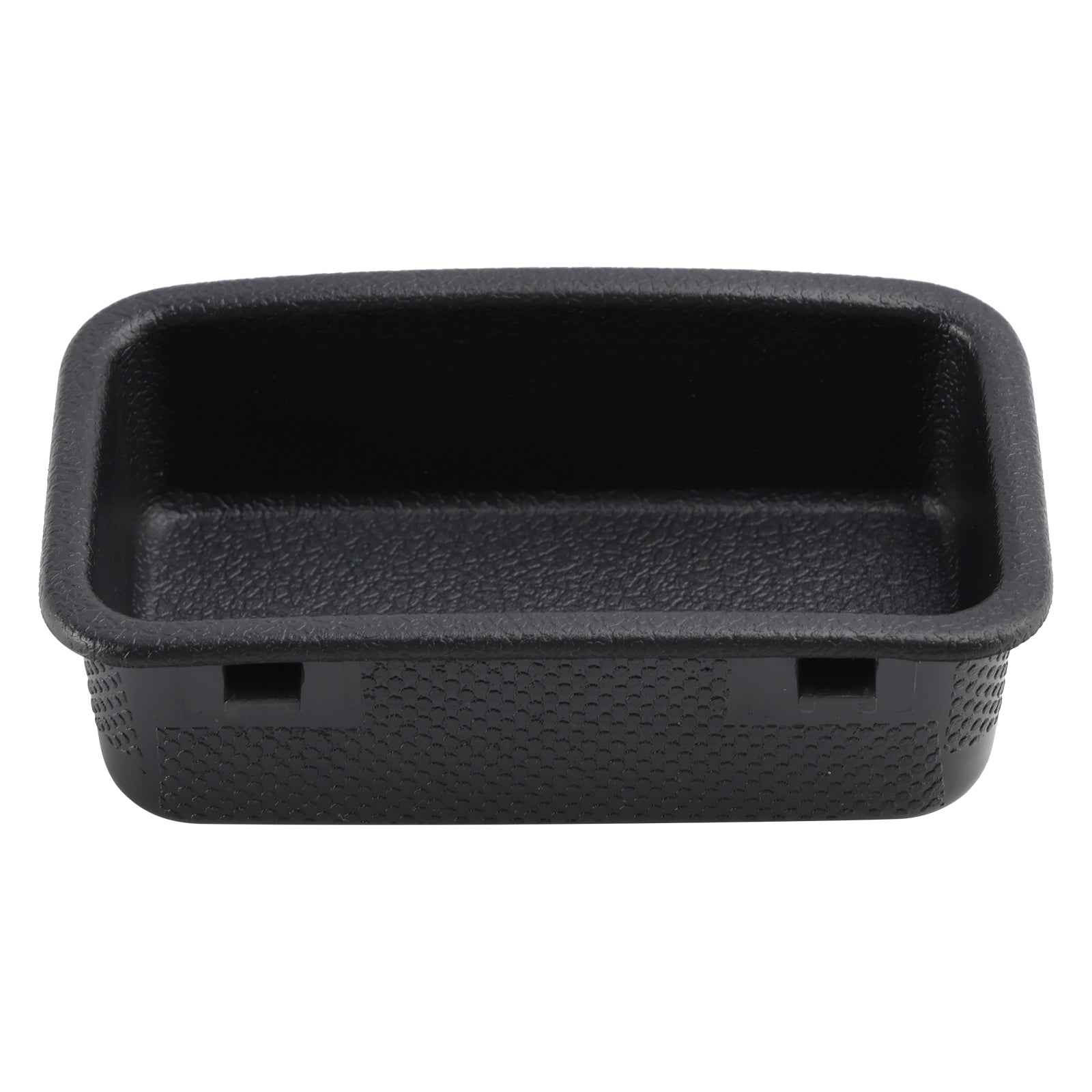 Caja de almacenamiento de repuestos para VW Bora Mk4 (1999-2005)