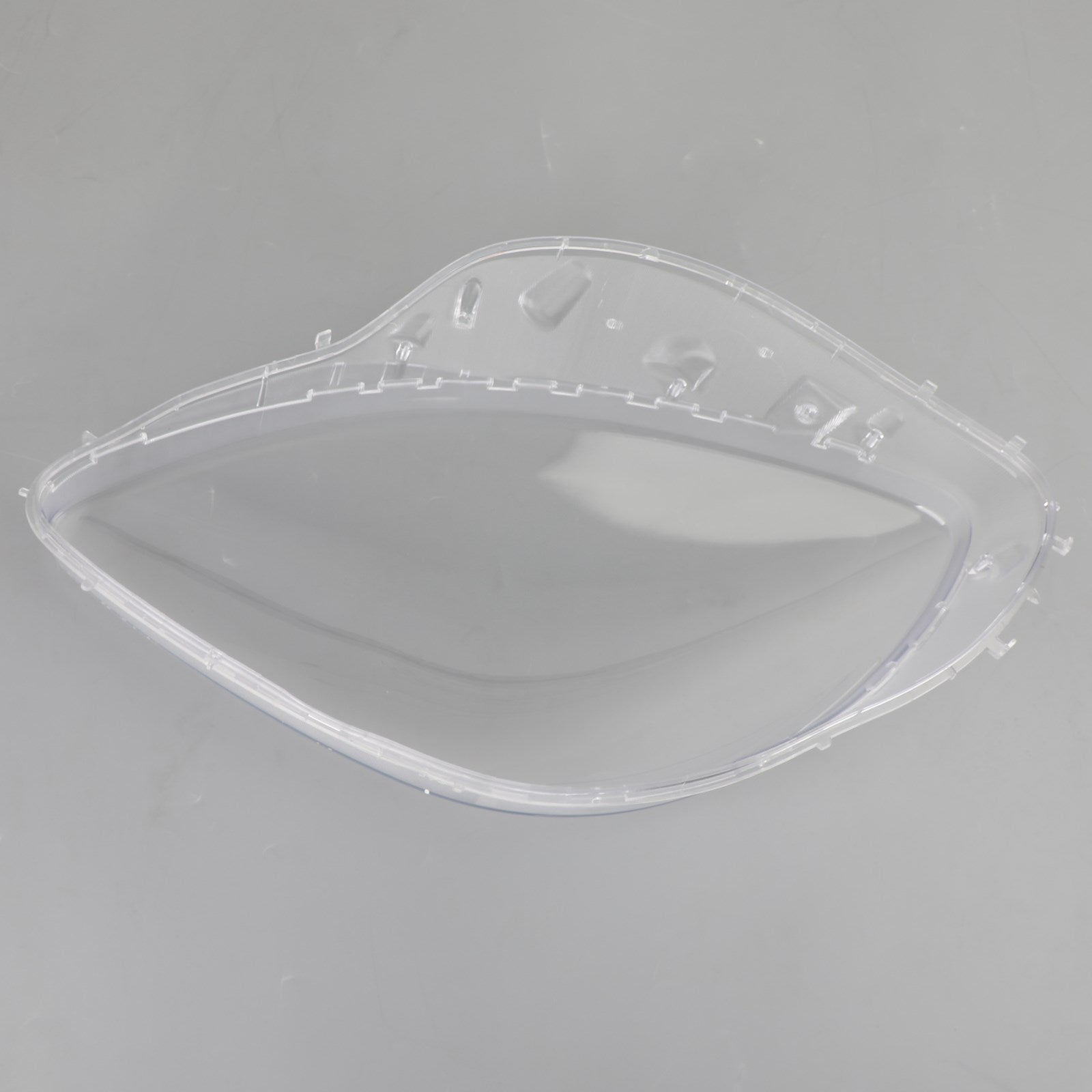 PROPRIETÀ PER LINO PER LINO PER LINO PERDITURAZIONE PER CAPIO L+R PER CORVET C6 05-2013