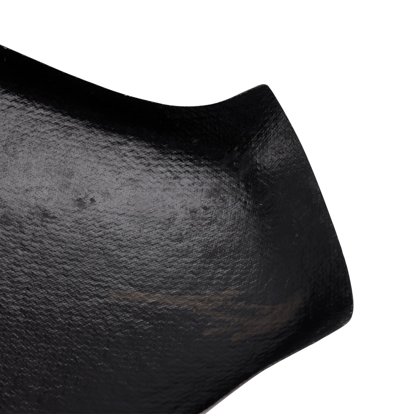 Tankkuip van echt koolstofvezel voor Honda CBR1000RR 2012-2016