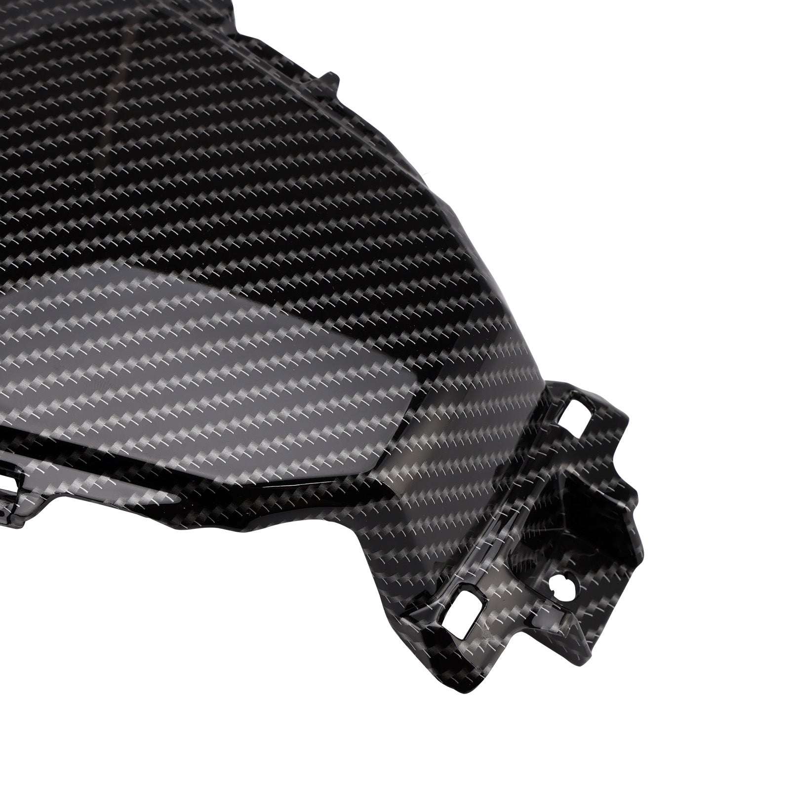 Osłona reflektora przedniego do Hondy ADV350 (2022-2025)