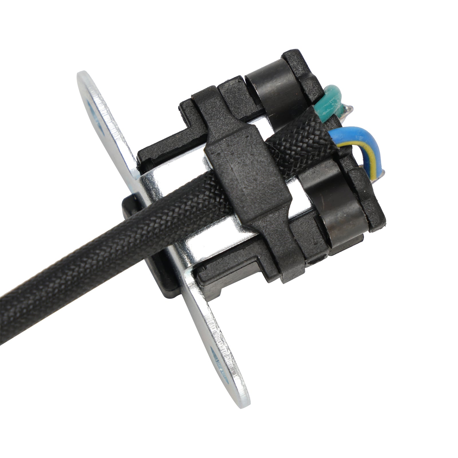 Honda TRX450R A 2004-2005 Regulator stojana alternatora z uszczelką 31120-HP1-003