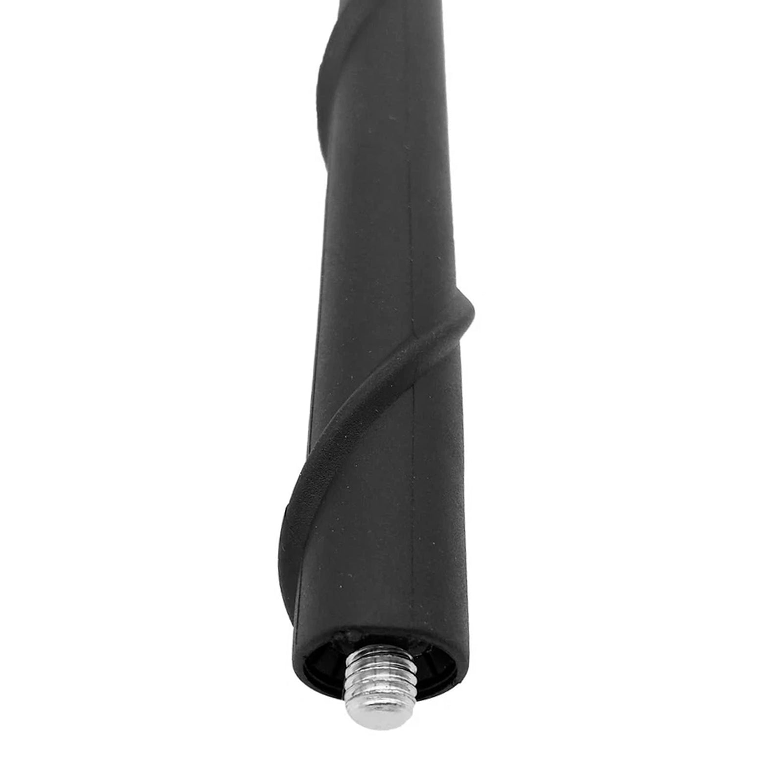 Antenne radio 10370211 pour Chevrolet Equinox Traverse 2007-2017