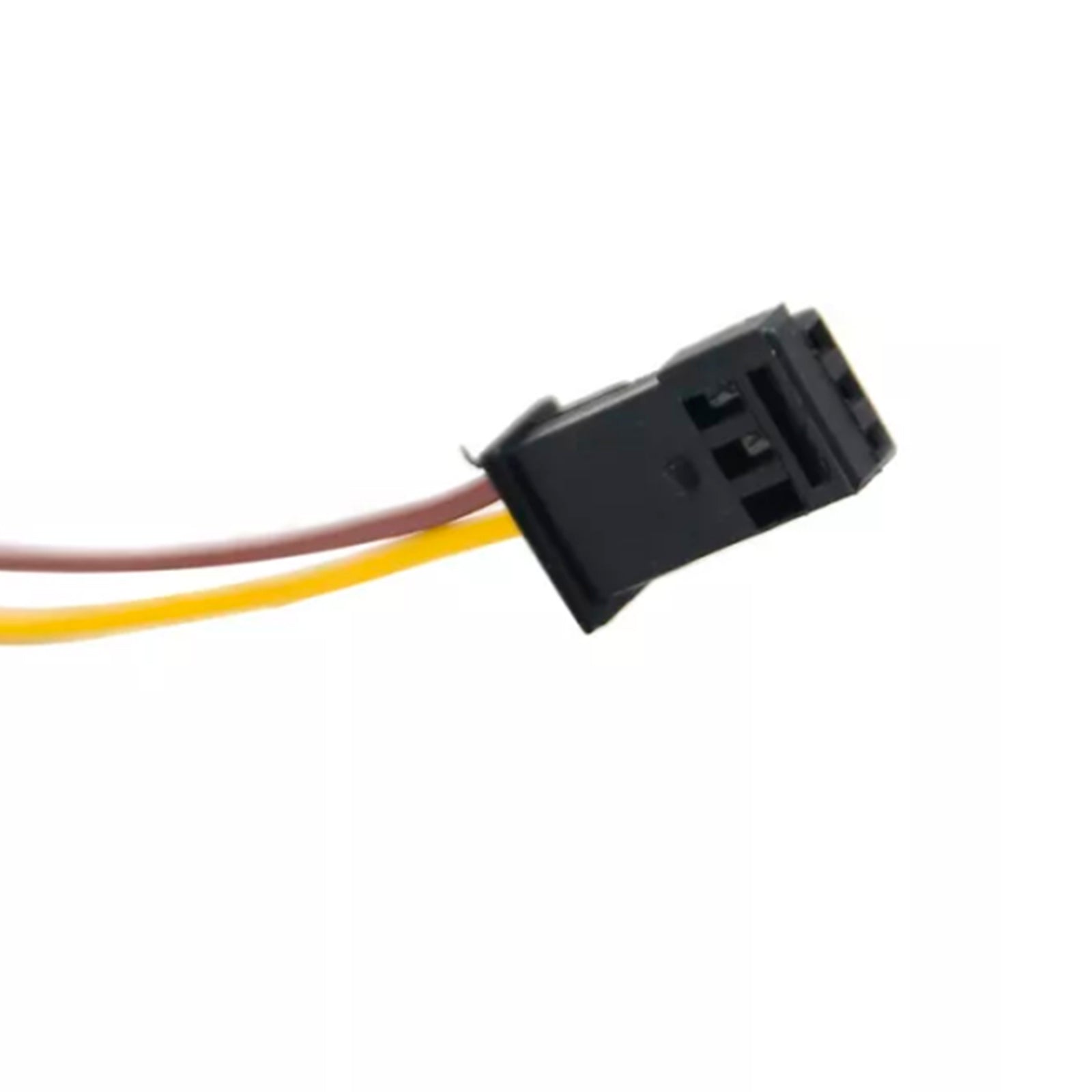 Trzeci Stop Stop Red dla BMW Z4 E85 2002-2008