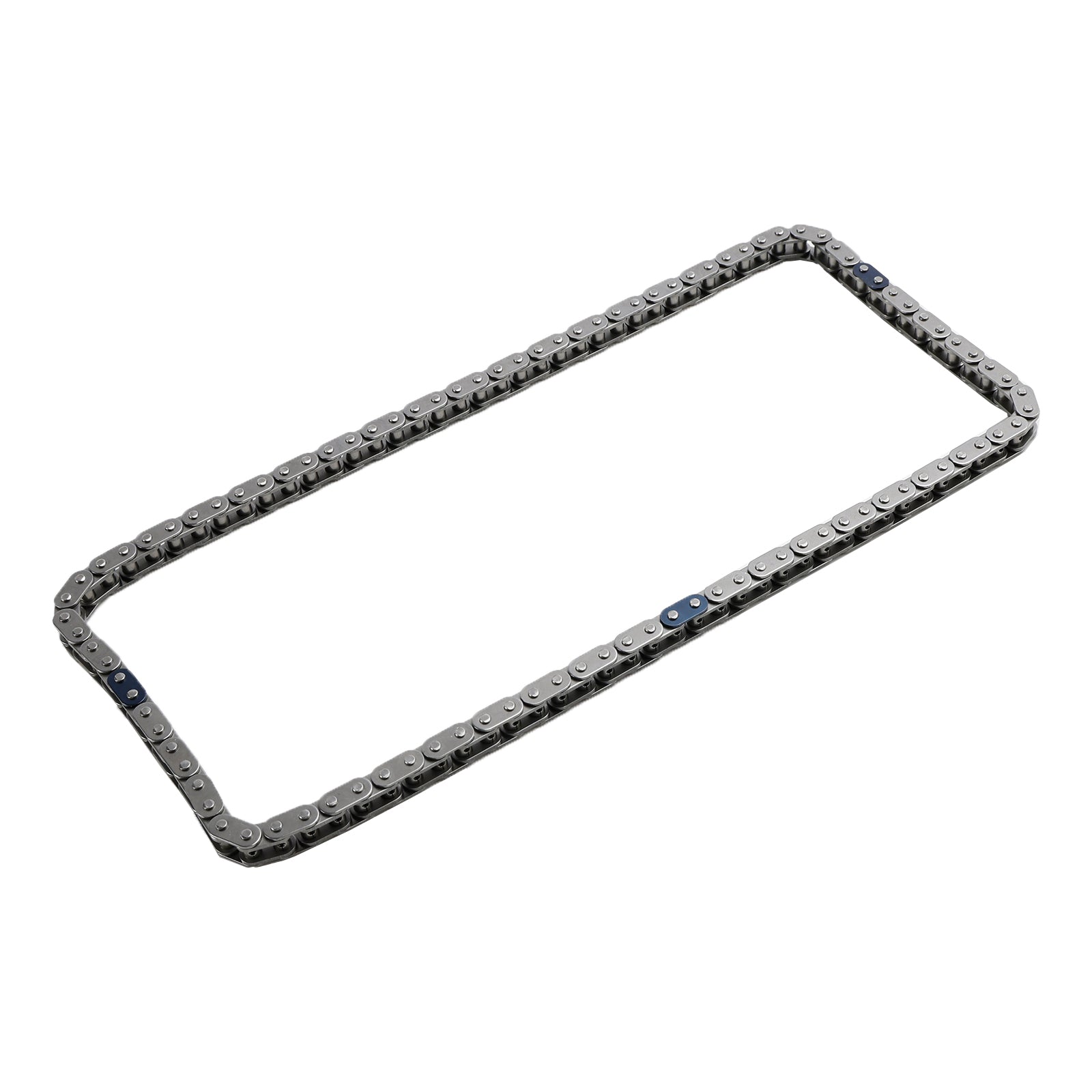 Jakoketjusarja Land Rover Range Rover Evoque (L551) 2.0 P300 4x4 300 hv 2020/07-on