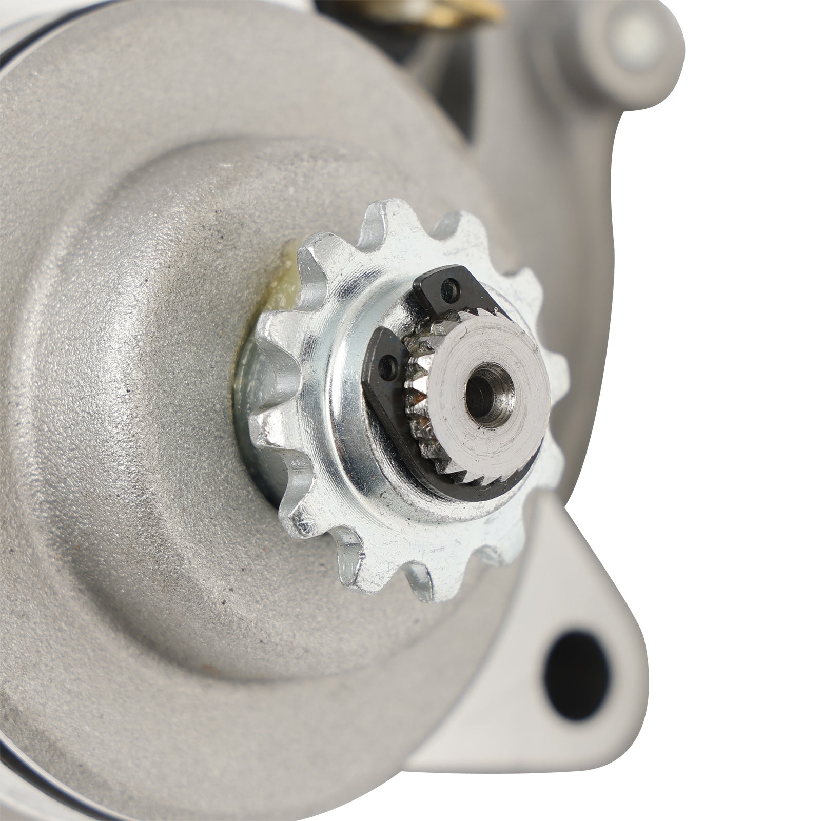 2017-2018 KAYO AMS MINI DEPORTE 110 MJ. Nuevo arrancador de motor AKO-P110527