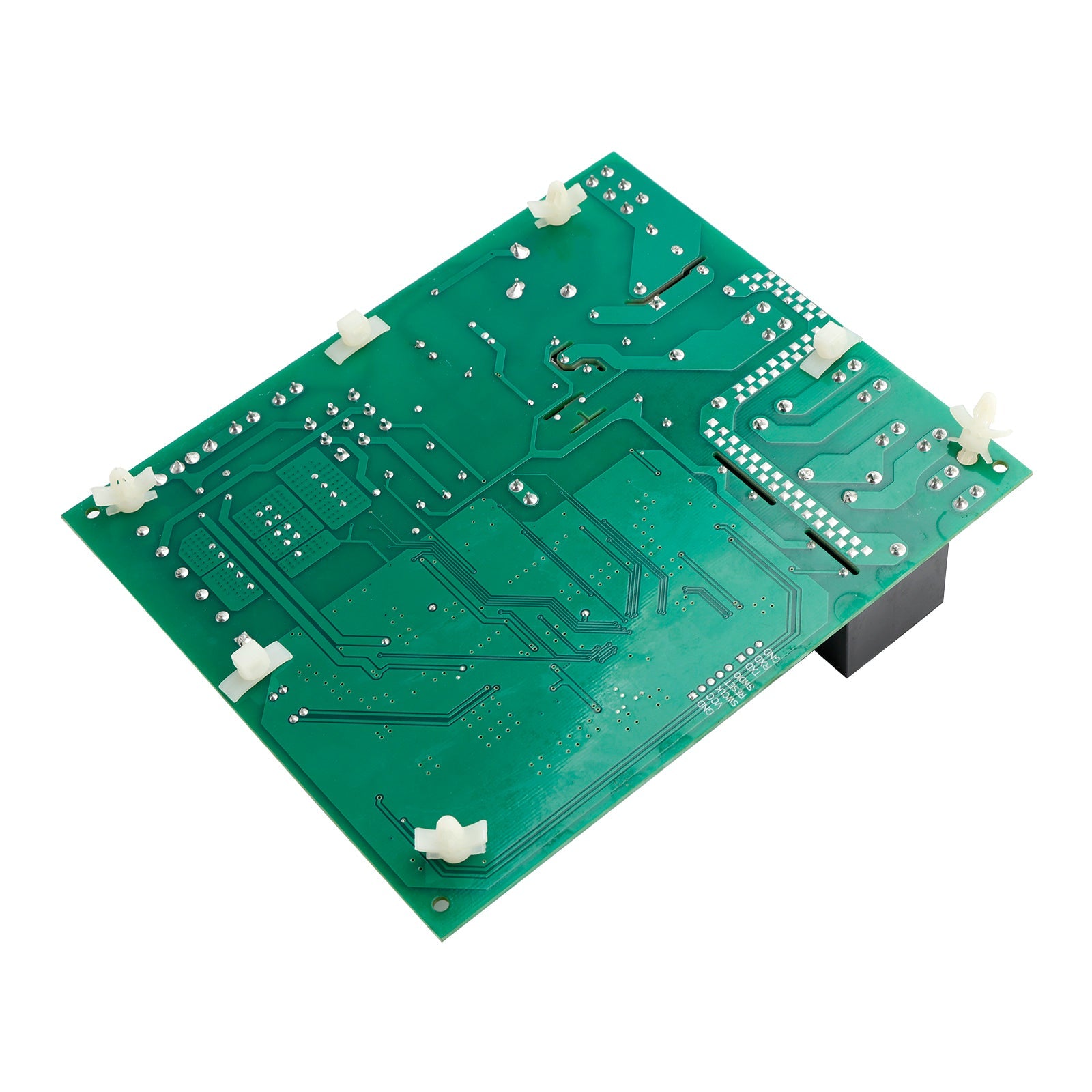 Krmilna kartica vžiga z Direct Spark (DSI) RHEEM 62-24140-04 za ICM ICM292