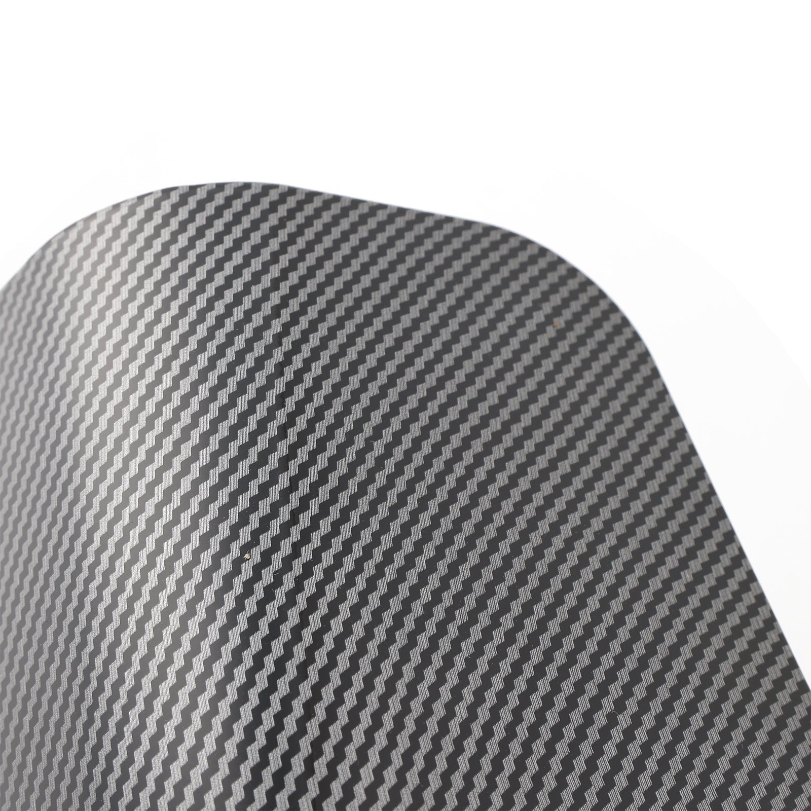 Black Abs Bold Bitch for Harley-Davidson Touring Road King Street Glide 1989-2013