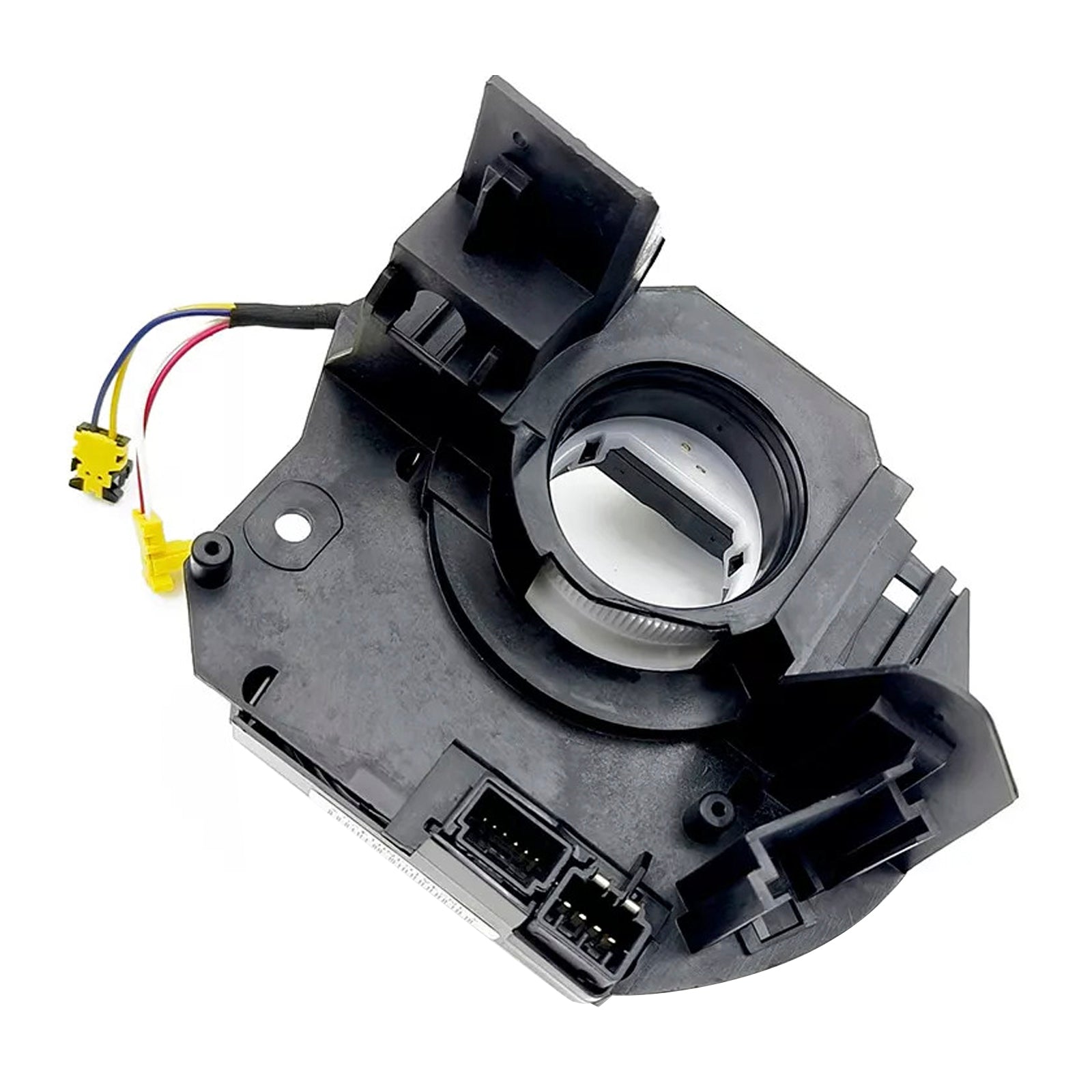 Ressort d'horloge de volant CHRYSLER TOWN & COUNTRY 2008-2015 56046241AG 56046241AA