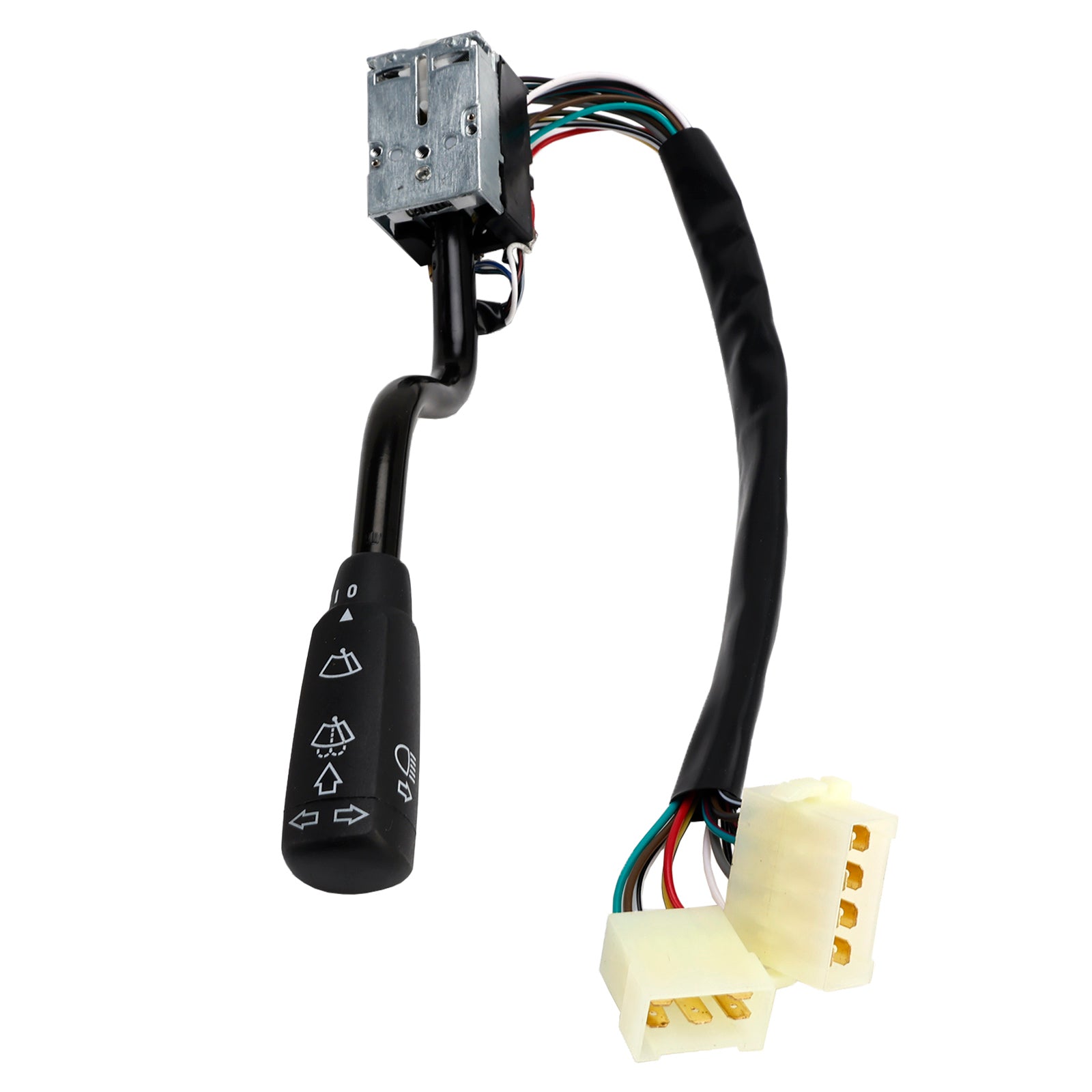 0055457424 Indicatore di direzione e controllo d'Tergicristallo per volante per Mercedes-Benz T1 207 310 410