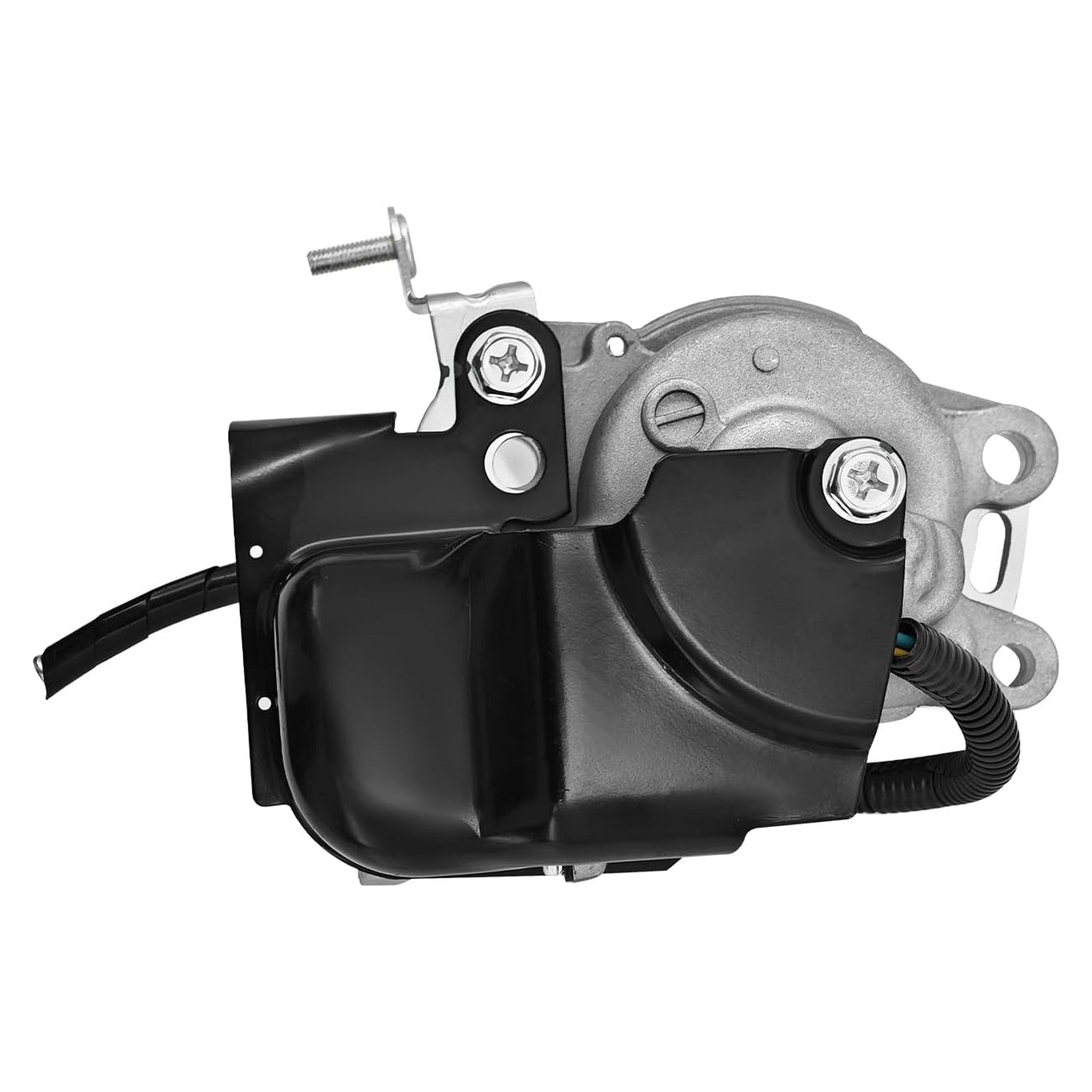 Actionneur de blocage de différentiel arrière 4145035010 pour Toyota Tacoma 2.7L L4 et 4.0L V6 4WD (1995-2015)