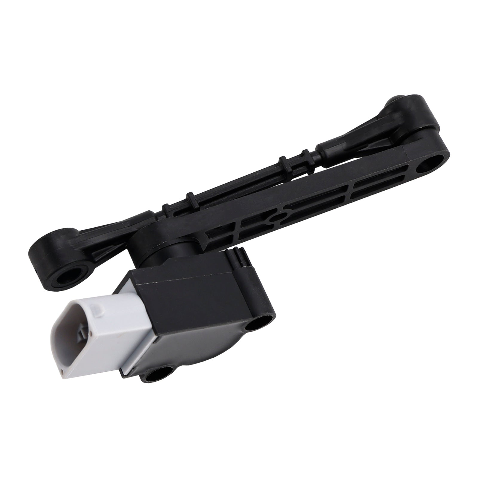 LR014587 Senzor na ravni telesa zadnjega telesa za Range Rover Sport I L320 2005-2013