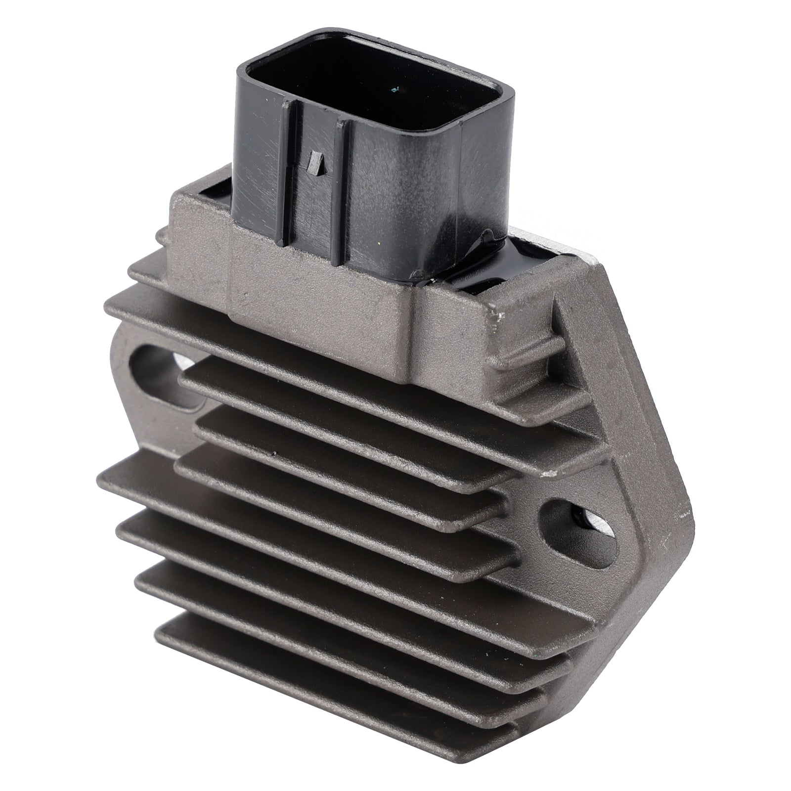 Guarnizione statore e regolatore per Honda Rancher 350 TRX350 FE FM TE TM (2000-2006) : riferimenti 31120-HN5-6723 e 11396-HN5-670