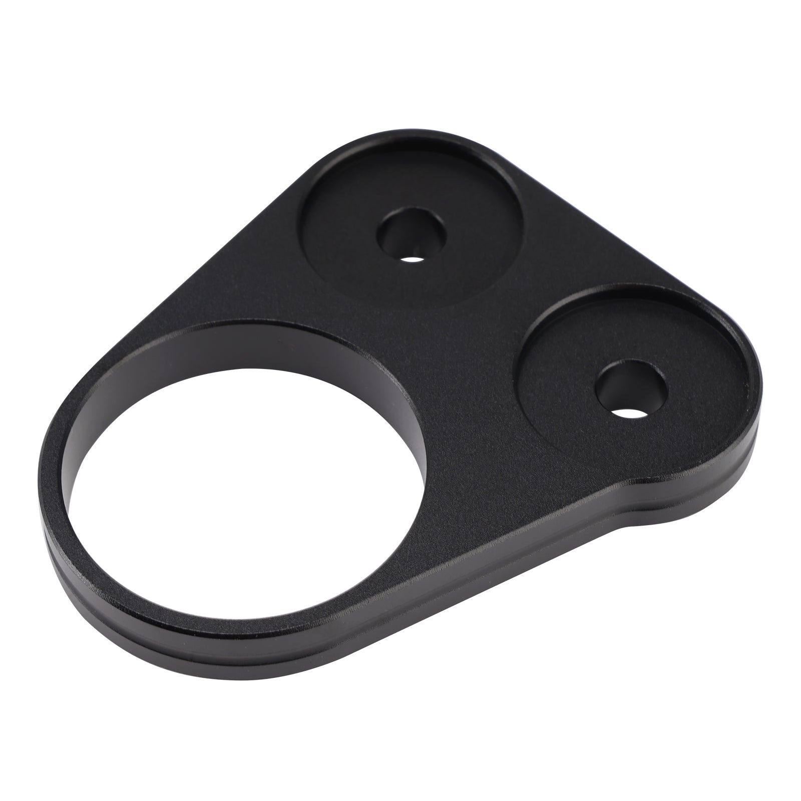 MANUEL DE RISER SPESSORI RIALZI POUR SUZUKI GSX 1300 R HAYABUSA WVCK 2008-2020