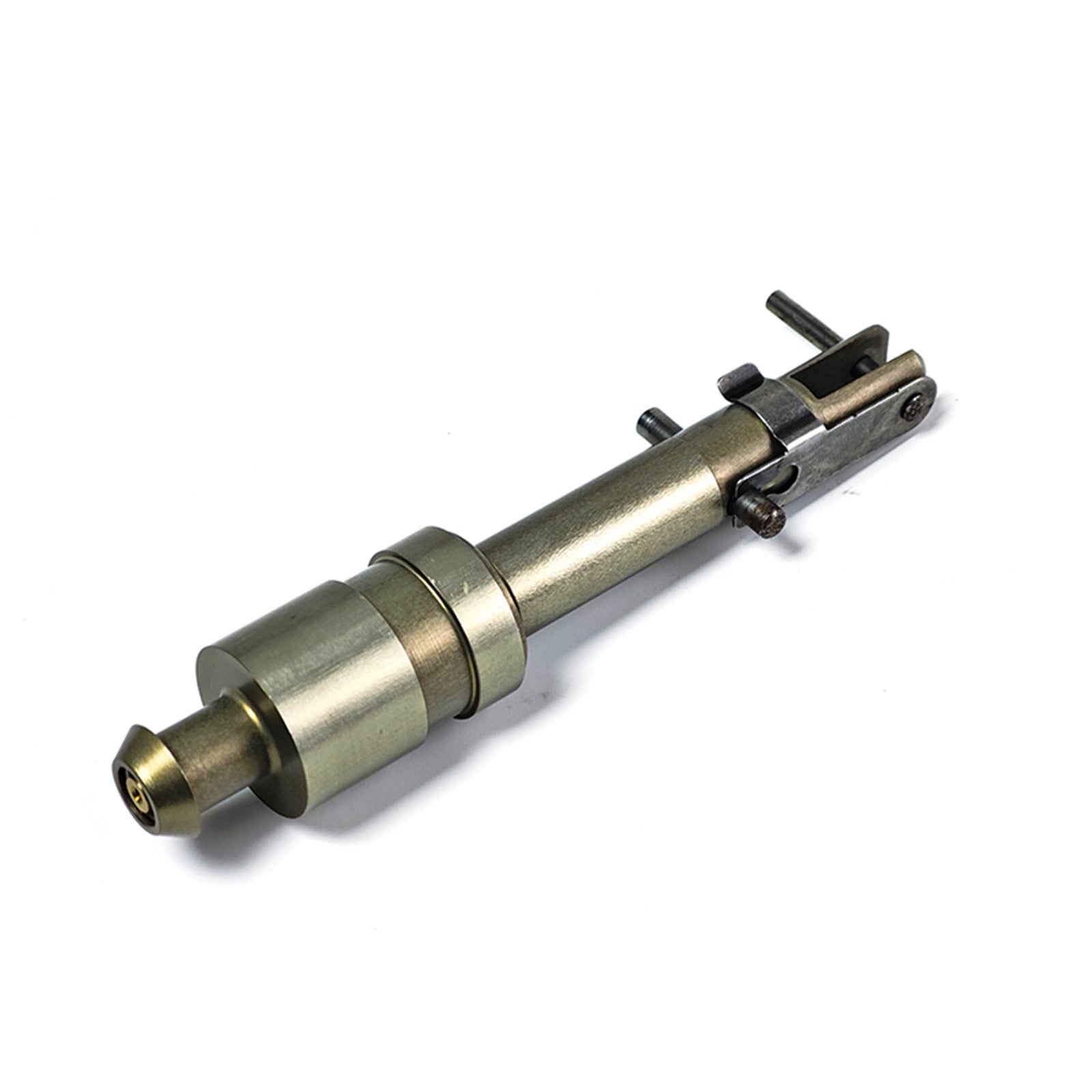 Solénoïde de transmission Jaguar XF 2009-2010 9 pièces 6HP26 6HP28 6HP32