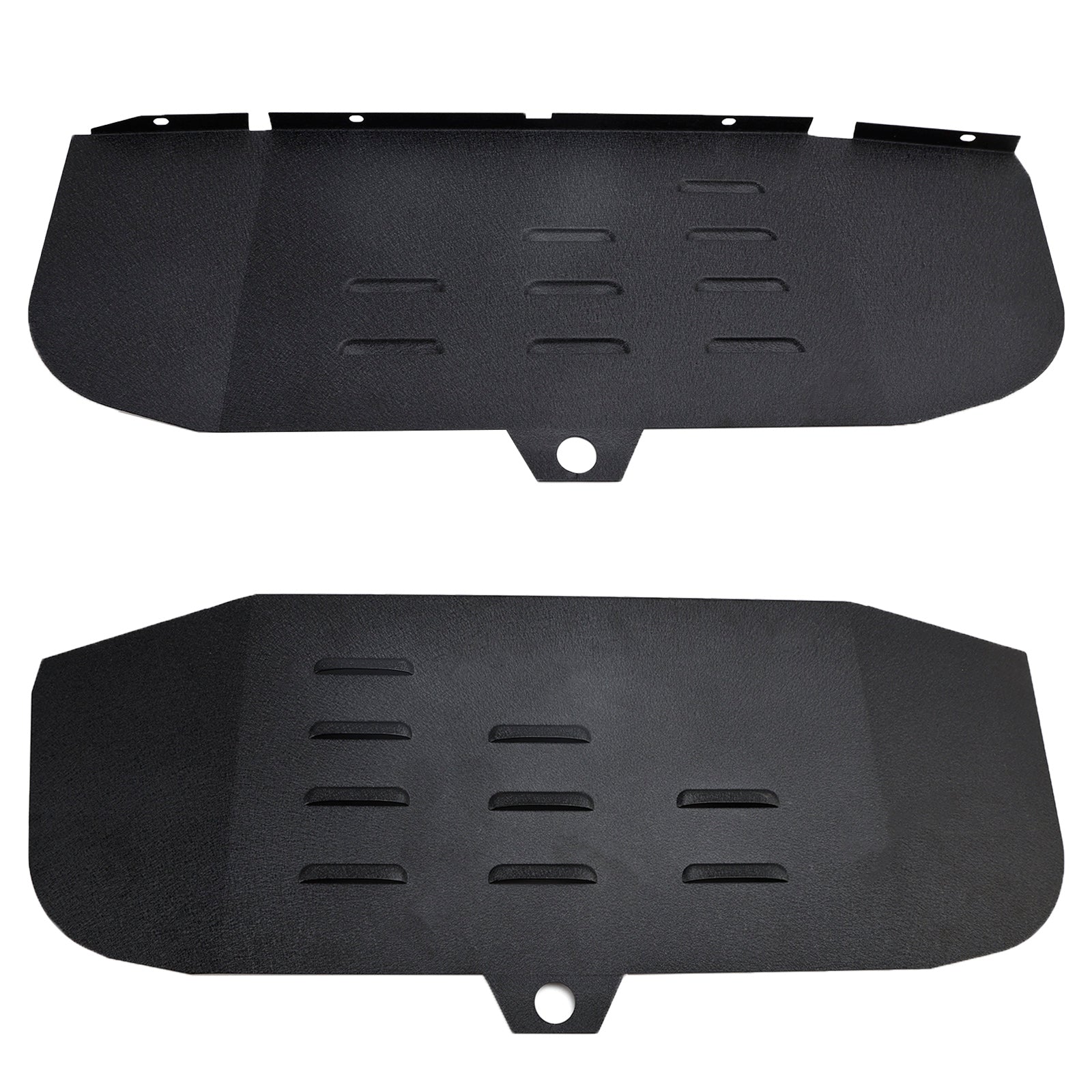 Kit d'ammissione di'aria fredda per BMW 420i/ix I4-2.0L(t) F32/33 (2014-2016)