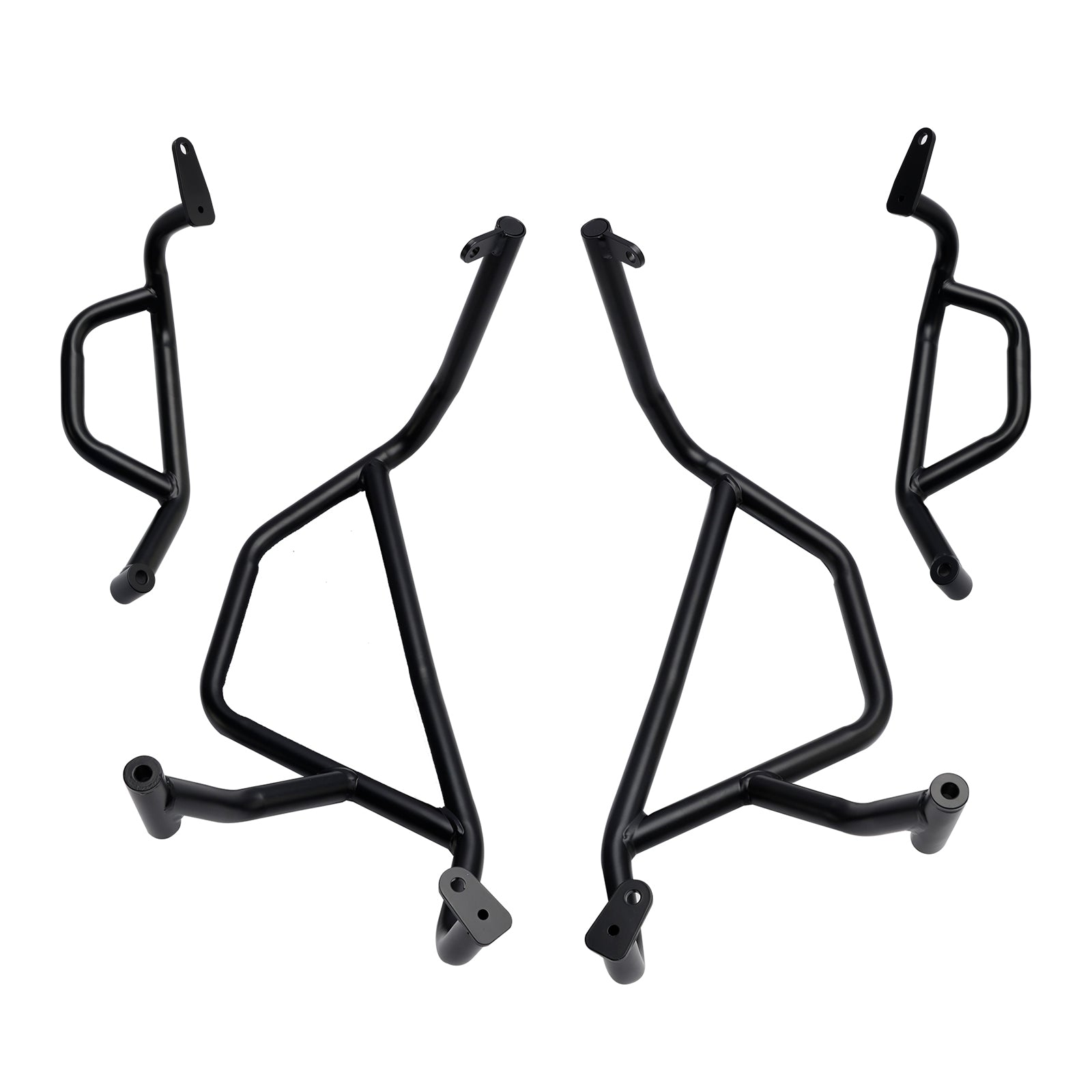 Barra de protección del motor para CFMOTO 450MT 2024+ 450MT parachoques