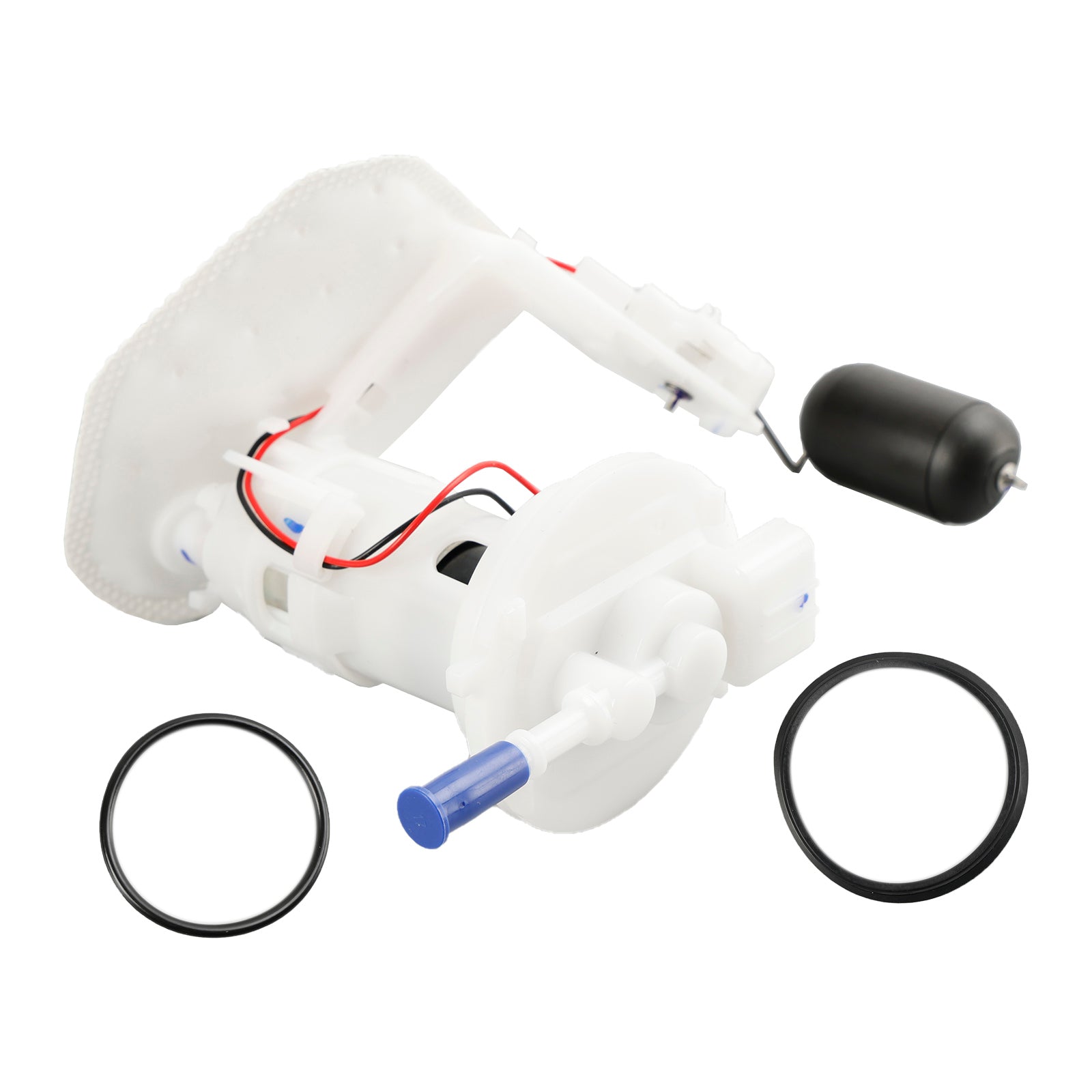 Conjunto de bomba de combustible Honda Vision 110 2021-2022 16700-K2S-T01 16700-K2C-V01