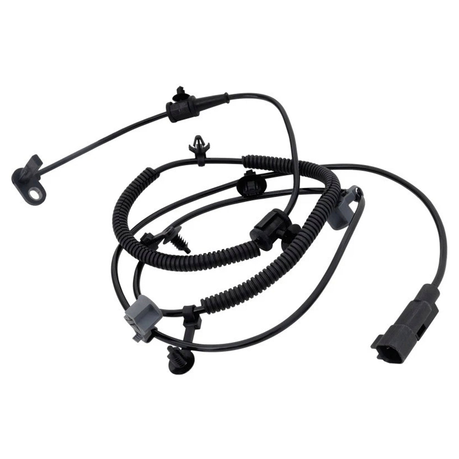 Oikean takaosan ABS-pyörän nopeusanturi 22831246 autolle Opel Insignia A