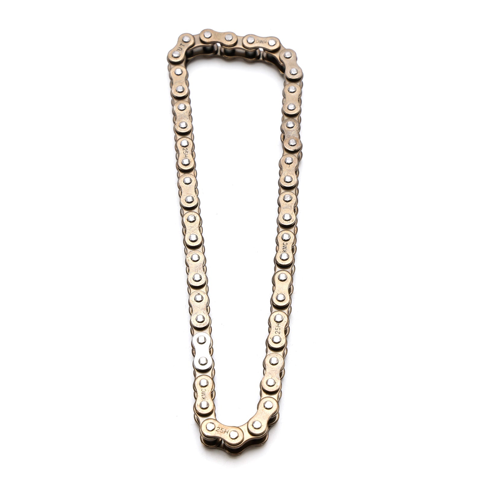 Celoten komplet sprednjih variatorjev 15141-KJ9-004 za Kymco Agility 300 Dink Classic X-Town