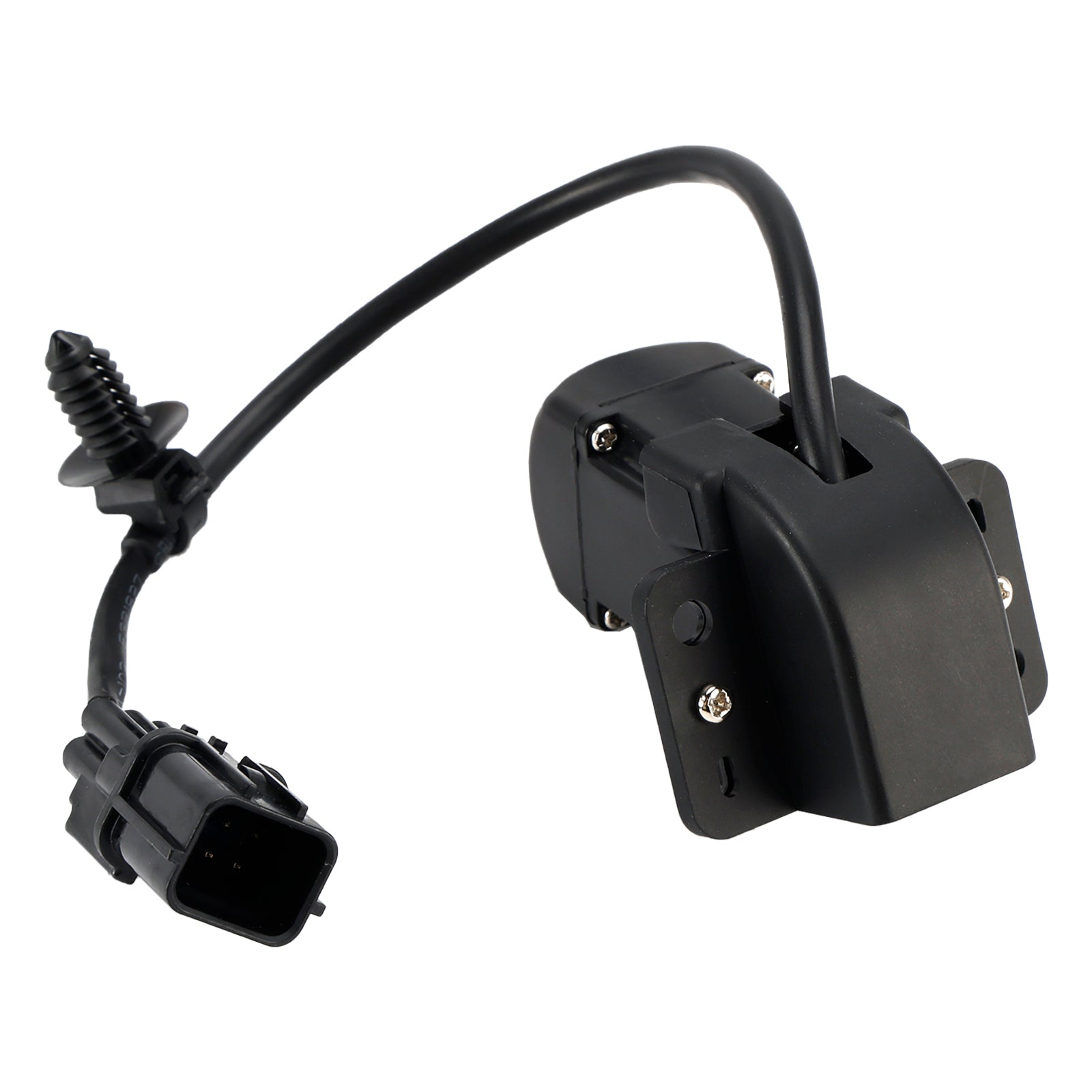 KOMERSKA KAMERA ZA IZMILJA KIA OPTIMA 2016-2018 95780-D4000