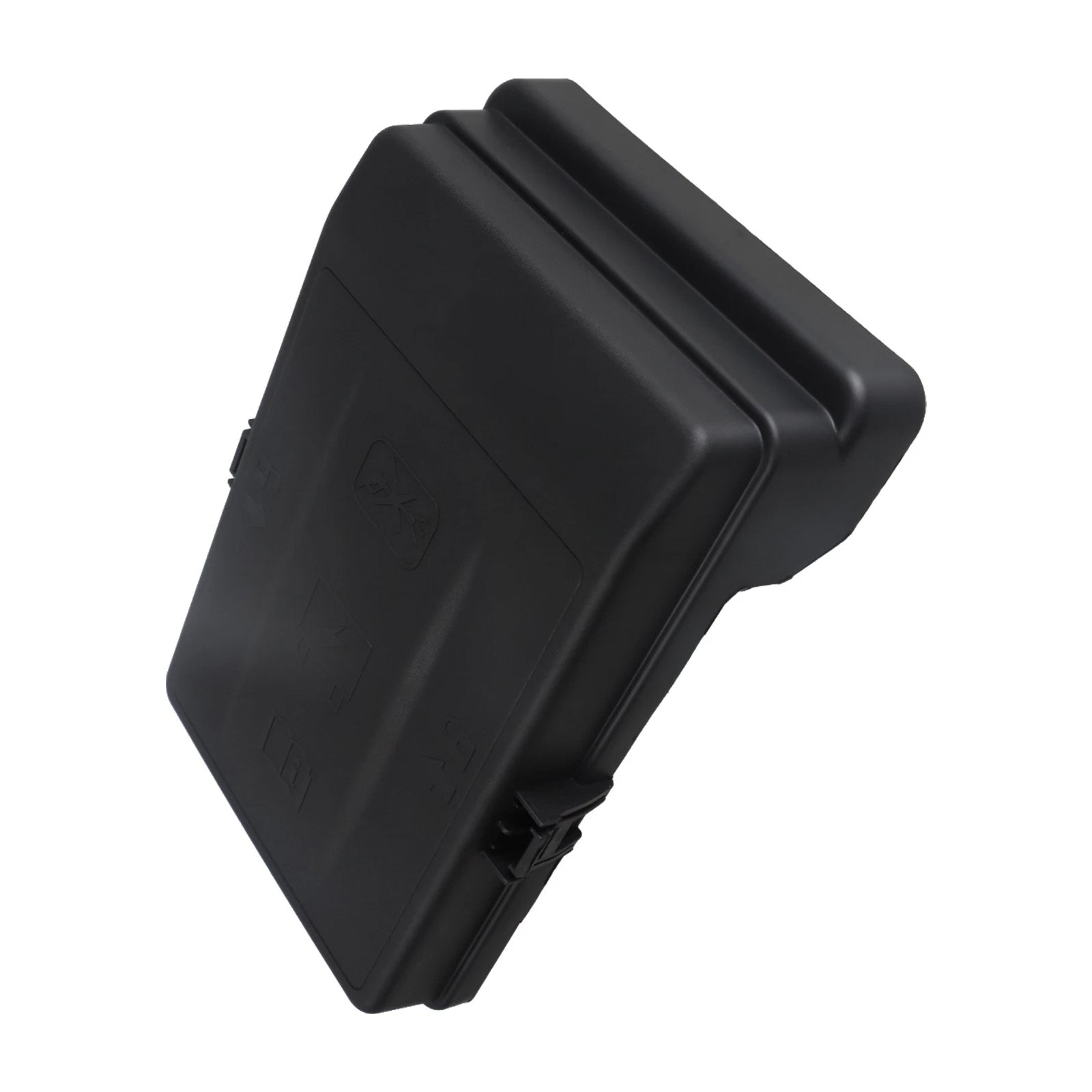 Pokrov varovalk PDC za RAM 1500 2019-2024 (68465573AA)