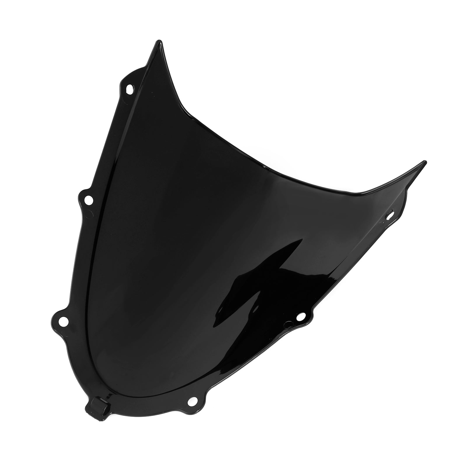 Suzuki przed szybą GSXR125 GSXR150 2018-2022