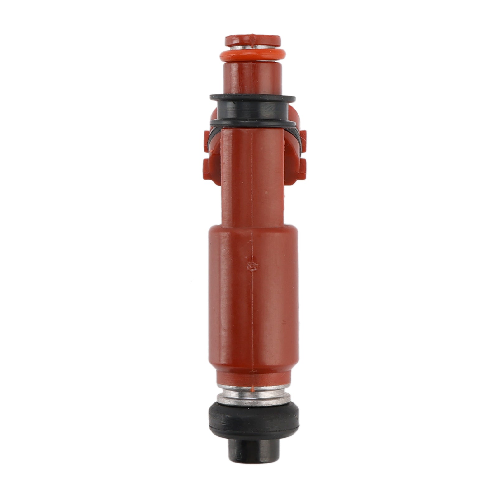 Injecteur de carburant 195500-3310 1955003310 pour Mazda Miata 1,8 L (1999-2001)