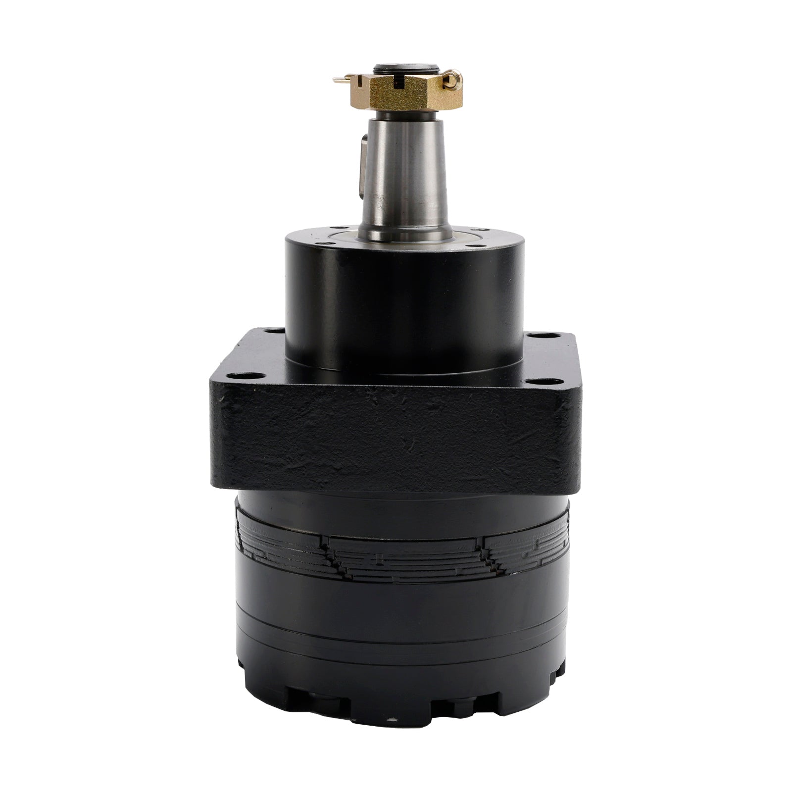 Motor de rueda hidráulica para Scag 481529 y 482639 para Wildcat Turf Tiger Cub 27-502