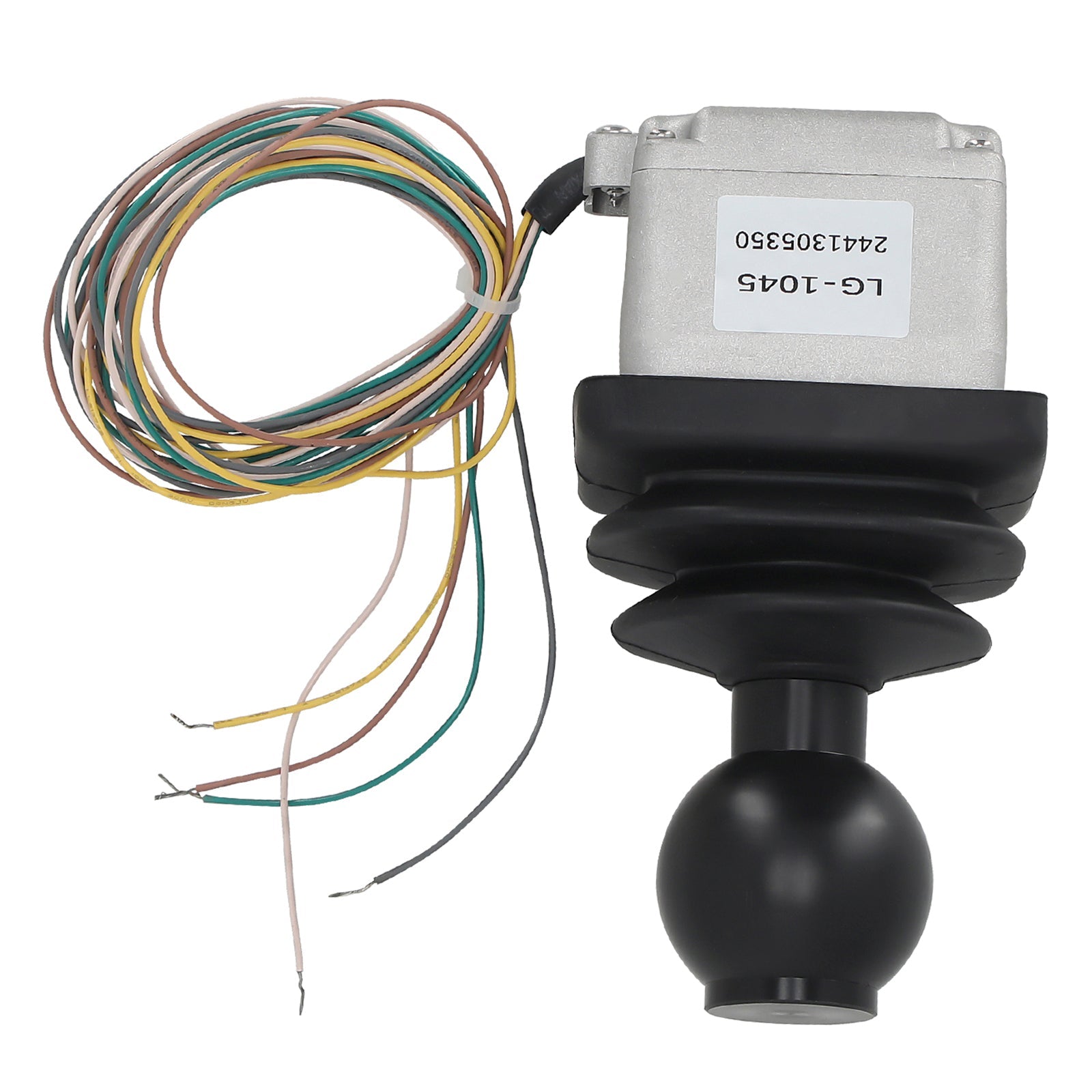 Mango de control 2441305350 para Haulotte HA16SPX HA18SPX HA16TPX HA260PX