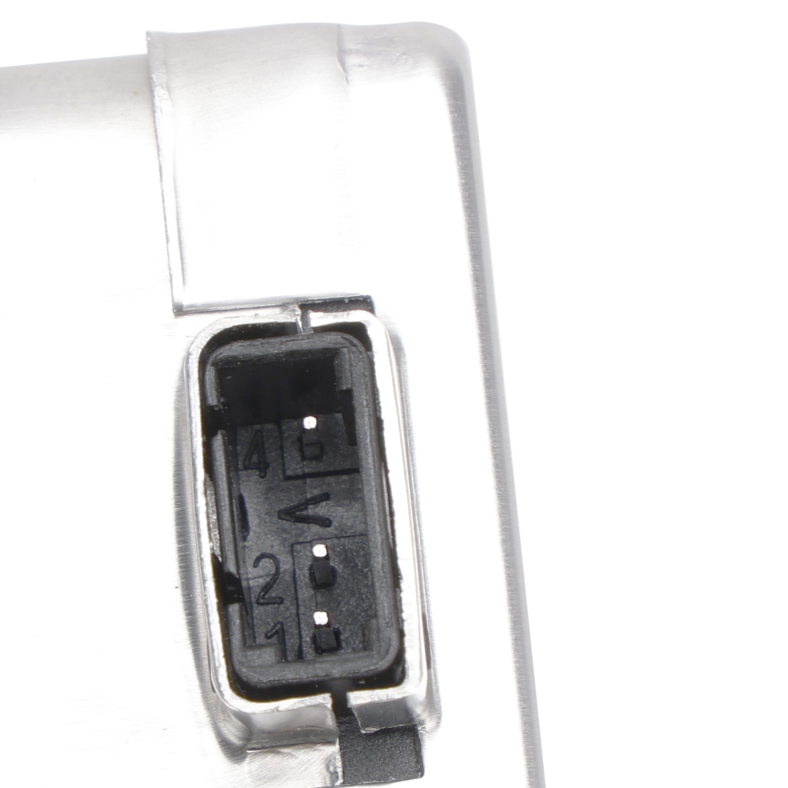 Phares à LED gauche et droit pour BMW 550i xDrive 2011-2013, 12 pièces, AHL 63117316217 130732946100