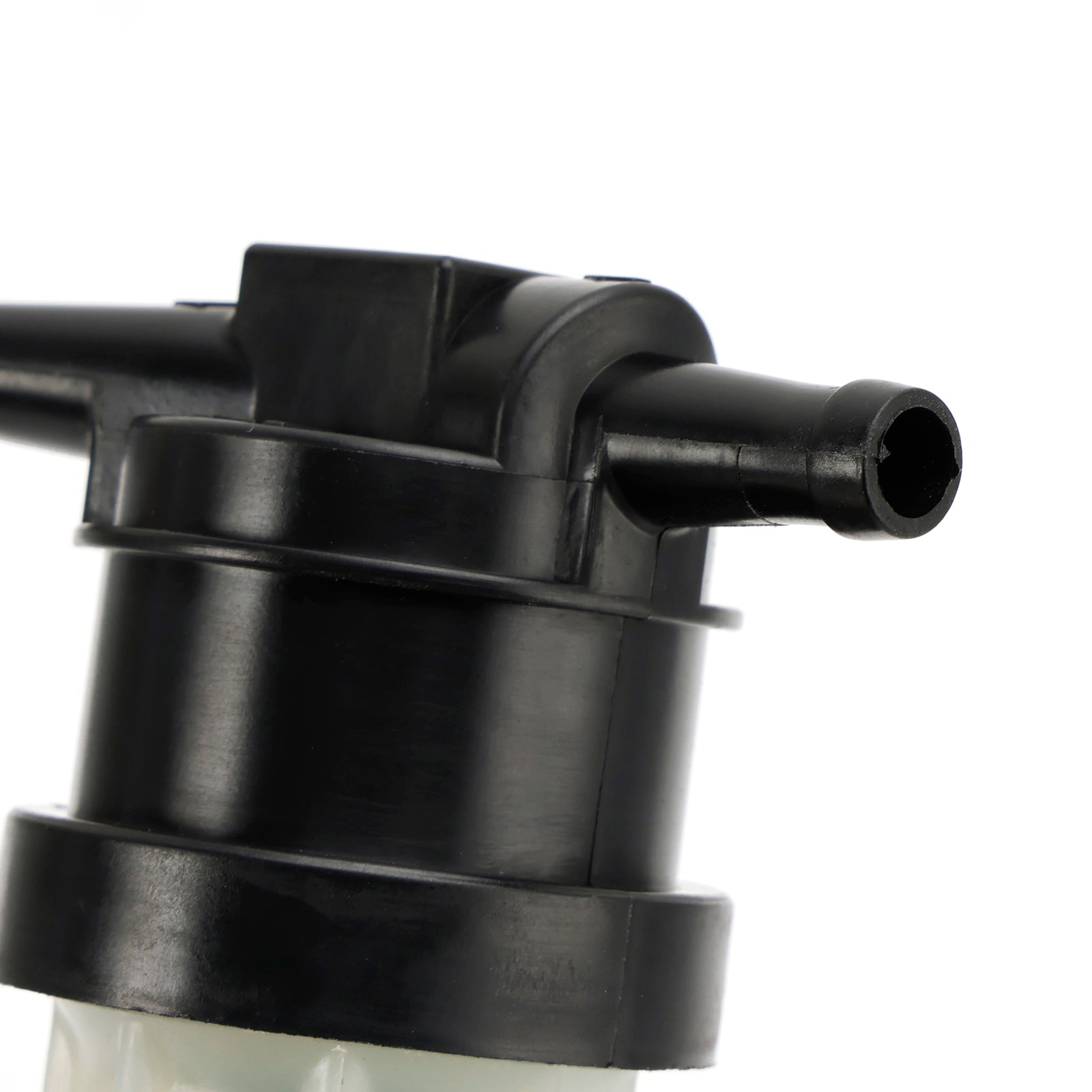 Filtr paliwa dla Yamaha 75 km 80 km 90 km 100 km 115 km 130 km 6EK-24560-00