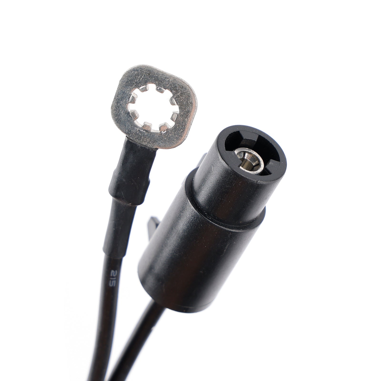 Zestaw uszczelek głównych EFI Shrine i regulatora-prostownika 2998706D 74505-06 dla Electra Glide Ultra Classic Touring EFI 2004-2005