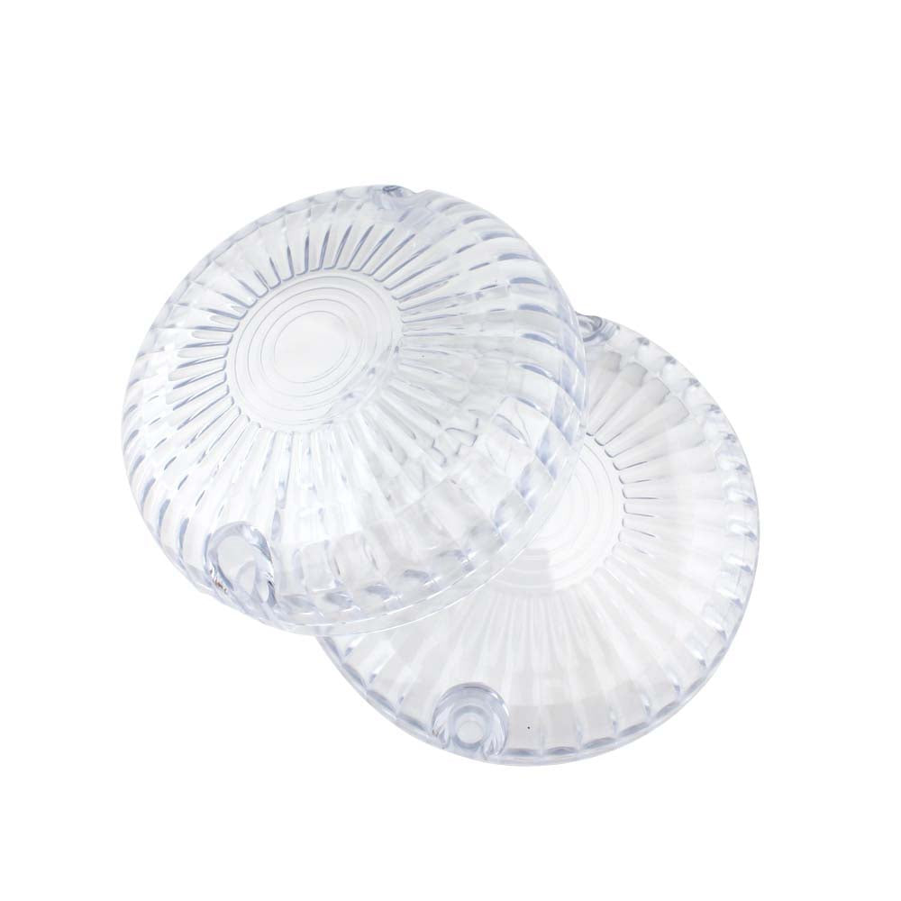 Yamaha v Star 650 1100 VMAX 1200/1700 Cache de lénito para flashear