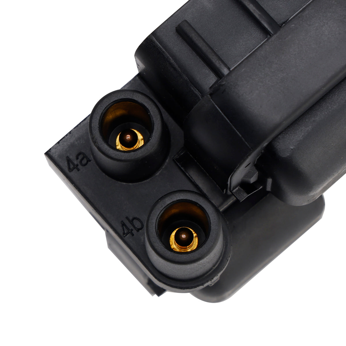 Bobine D'Allumage 278001546 Pour Polaris General 4 1000 Ranger Crew Xp 800 Rzr