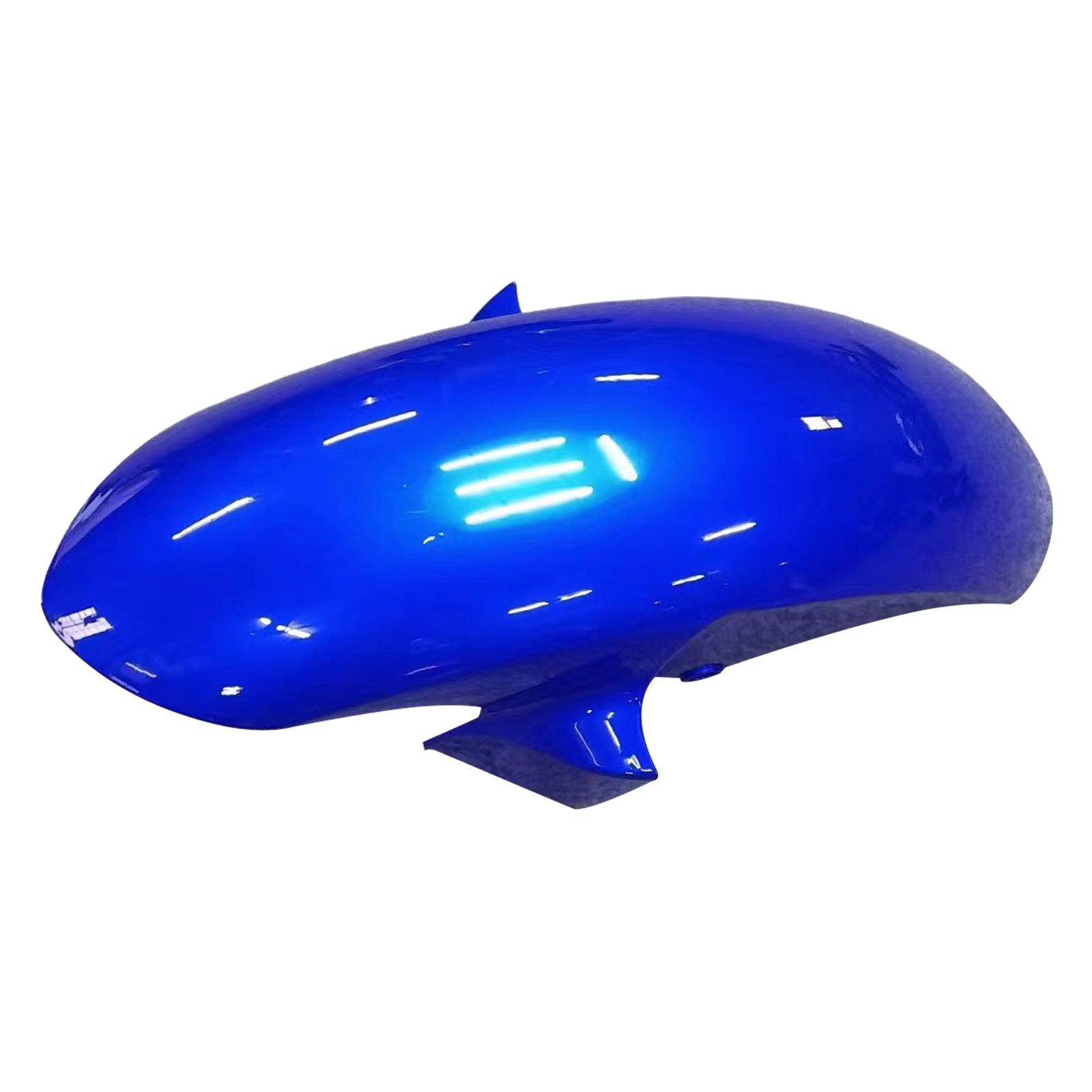 Injection Fairing Kit Bodywork Plastic ABS fit For Yamaha YZF 600 R6 2008-2016