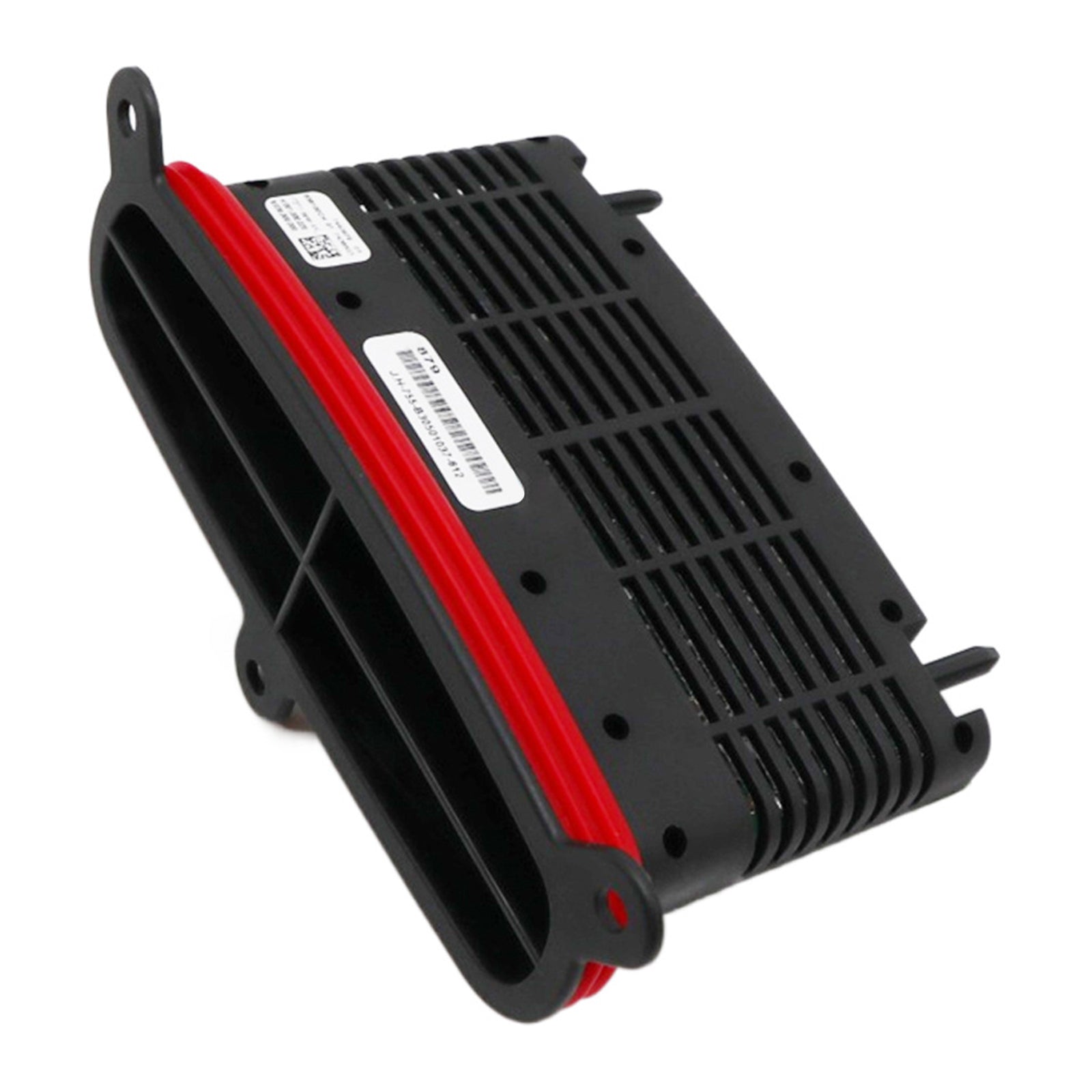 Prilagodljivi krmilni modul od žarometa do Xenon BMW F80 M3 F32 F82 M4 F33 F83 M3 F36 X5 F15 X6 F16 63117440879 957230776727