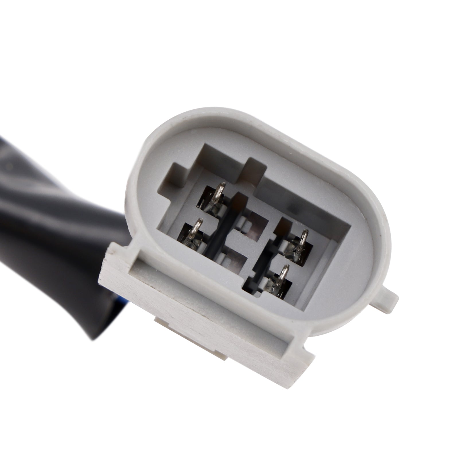 Vžigalna ključavnica za Iveco Daily 2000-2006 + 6 cilindrov ključavnice + ključ 2991727