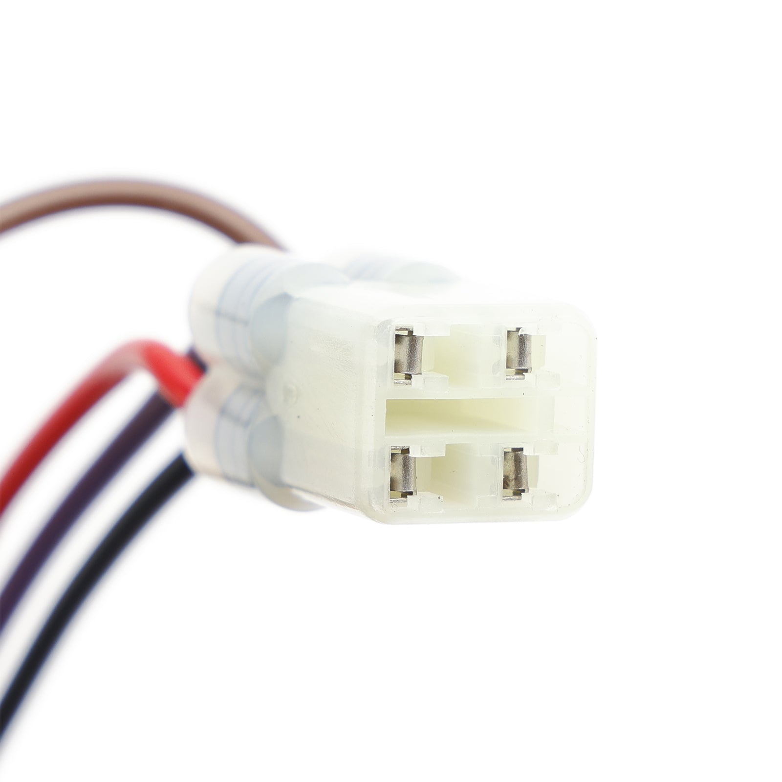 Estator generador Barossa ATV RAM 503 35560-CGV-00