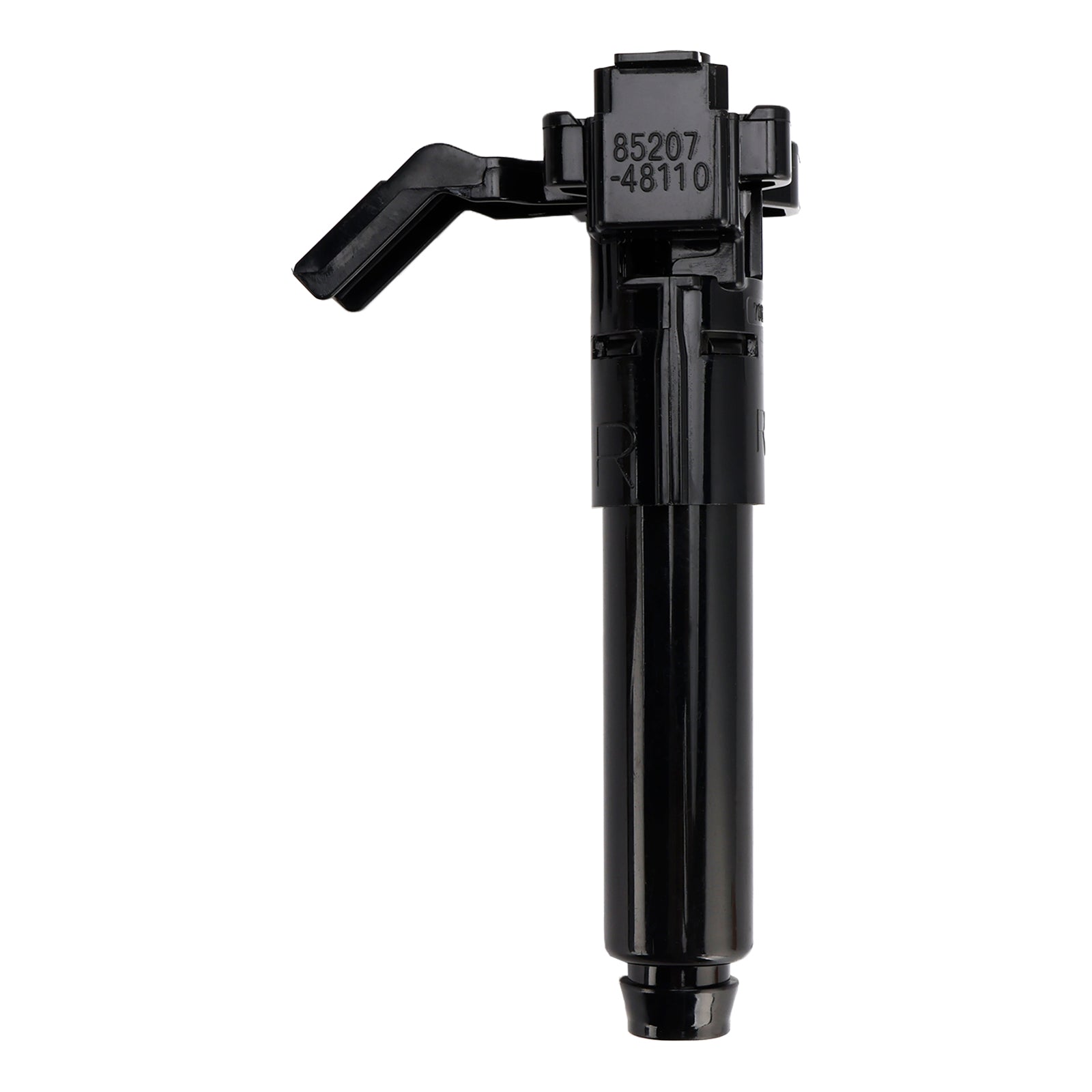 Ugello lavafari anteriore destro per Lexus RX350 (2016-2018) - Codice articolo 85207-48110