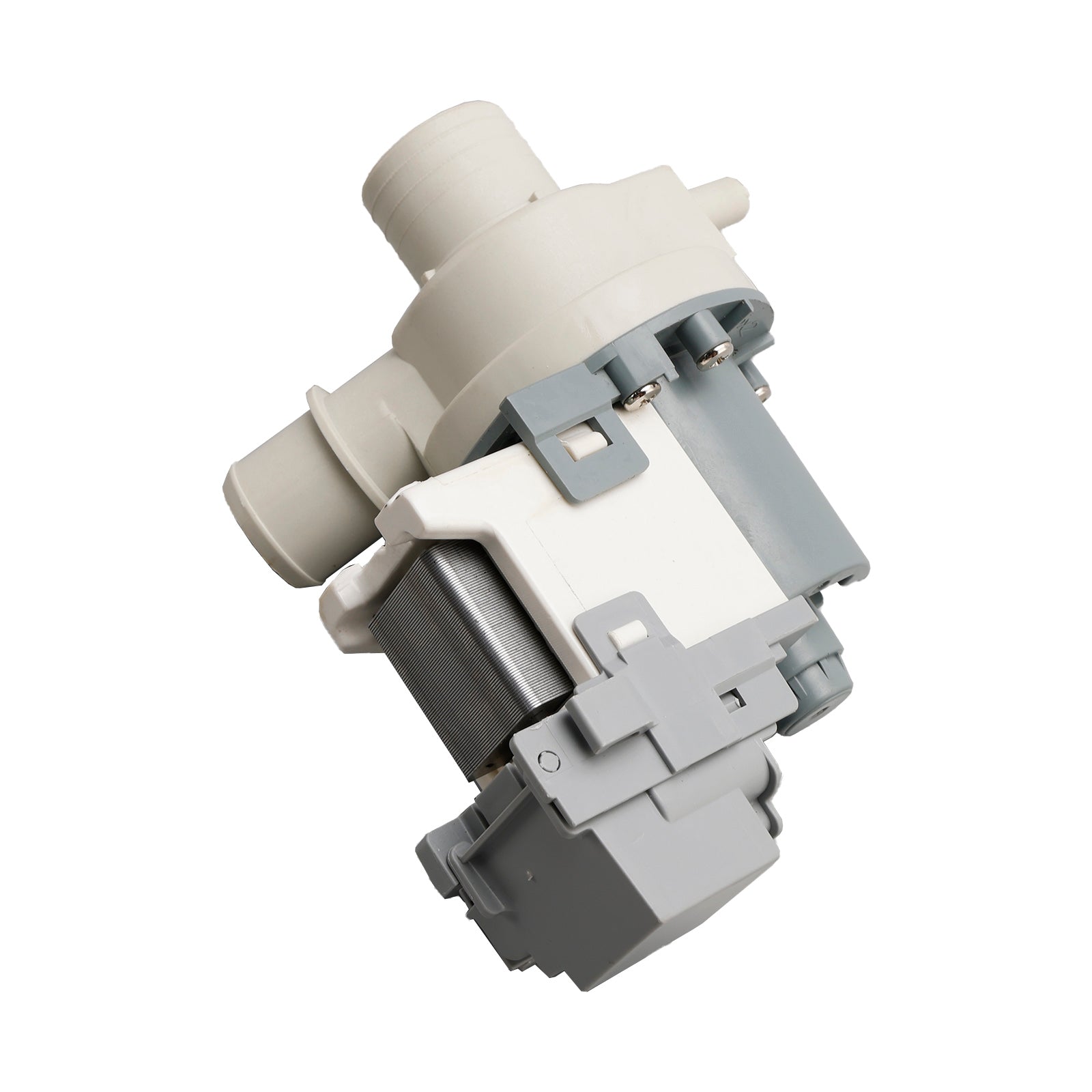 DP040-012 4681EA1007A Pompa spustowa podkładki do pralki LG Zastępuje 2649379 AP5672914