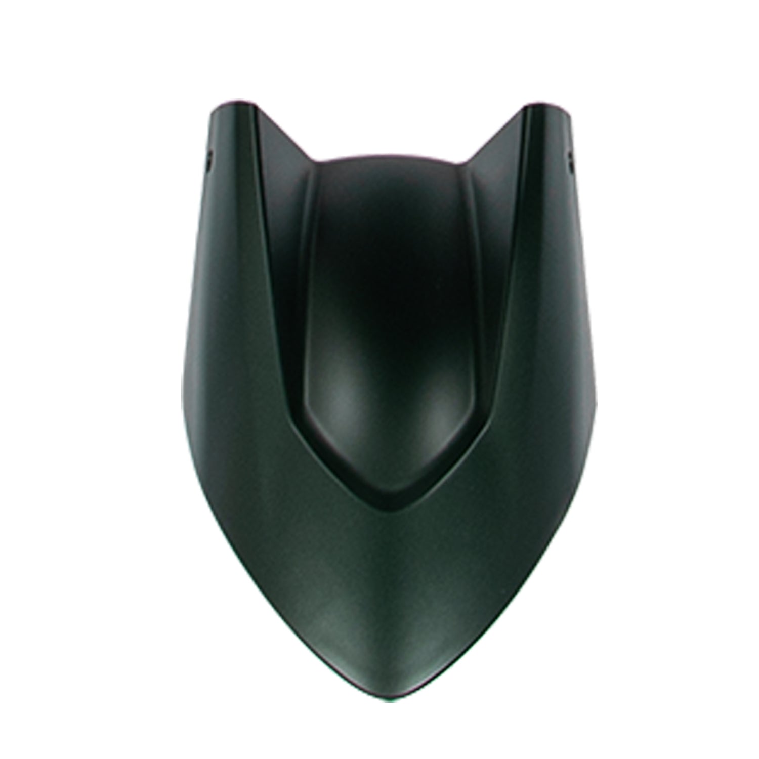 Kit de carénage de carrosserie en plastique ABS d'injection pour Yamaha T-MAX 560 2022-2024 12#