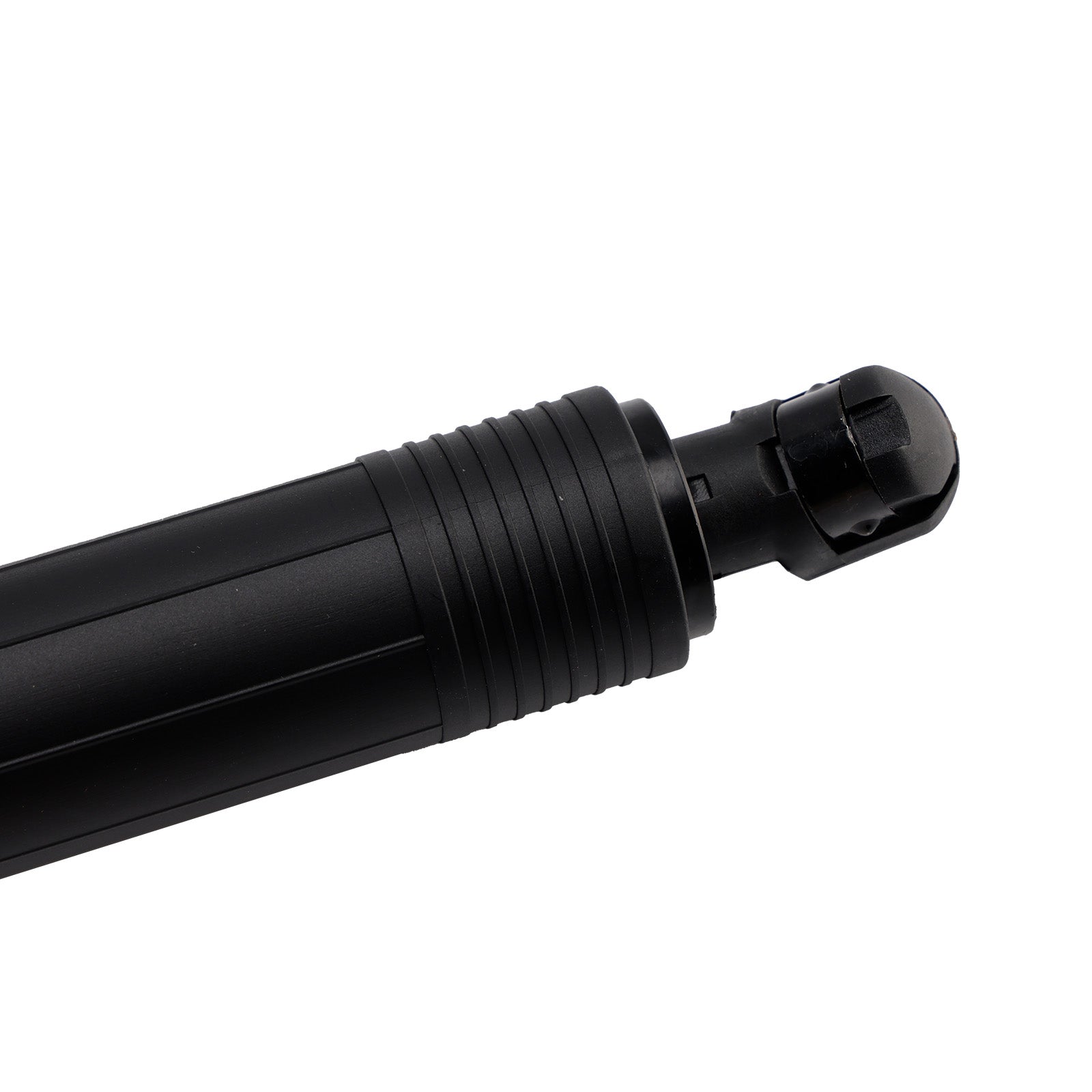 Električne vzmeti zadnjih vrat (2 kosa) združljive s Hyundai Tucson (2016-2021)